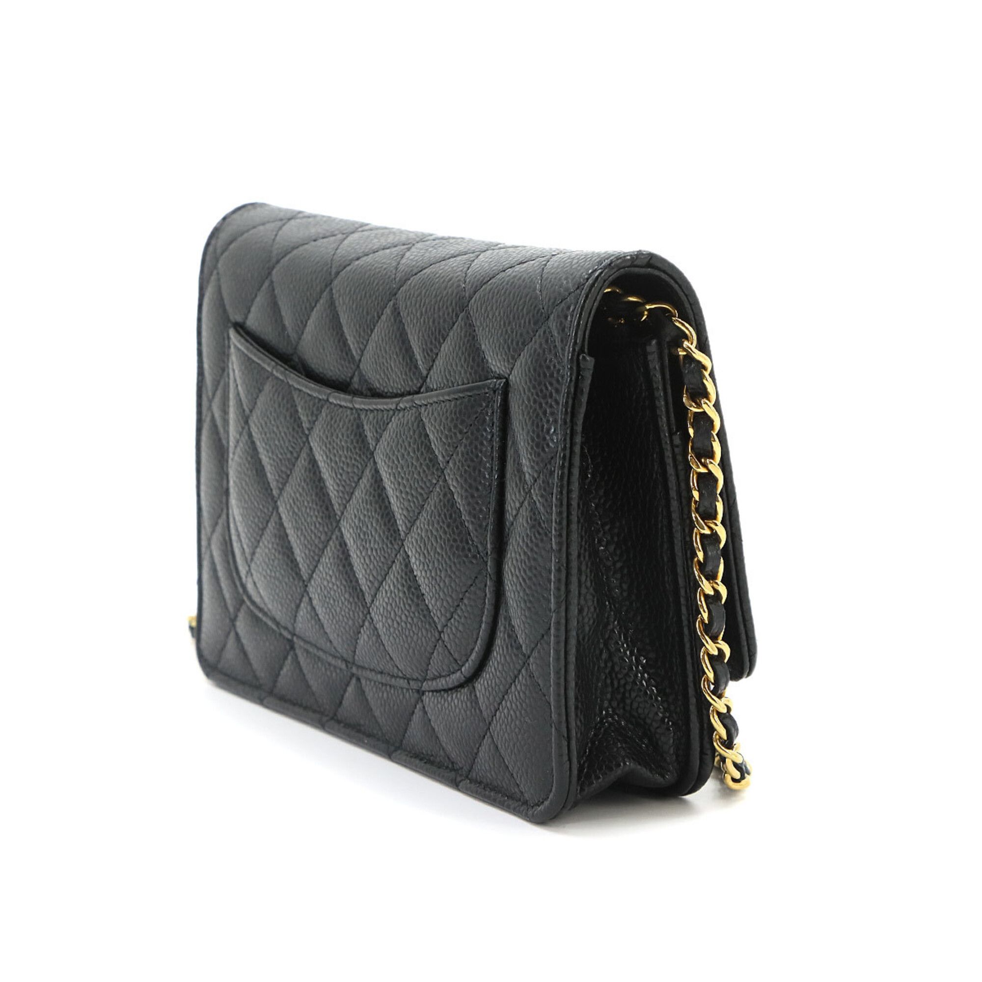 Chanel - Chanel - Modalova