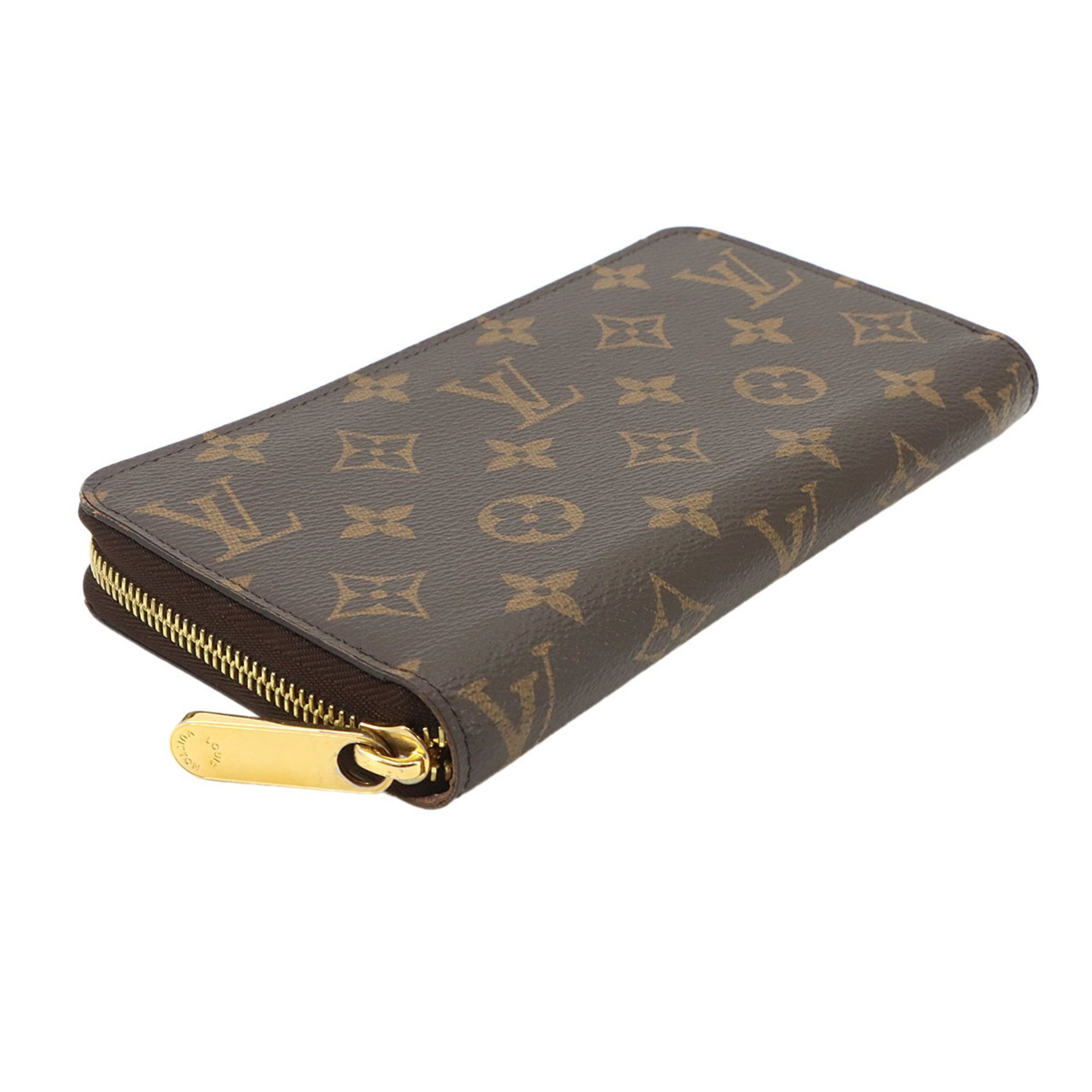 Louis Vuitton - Louis Vuitton - Modalova