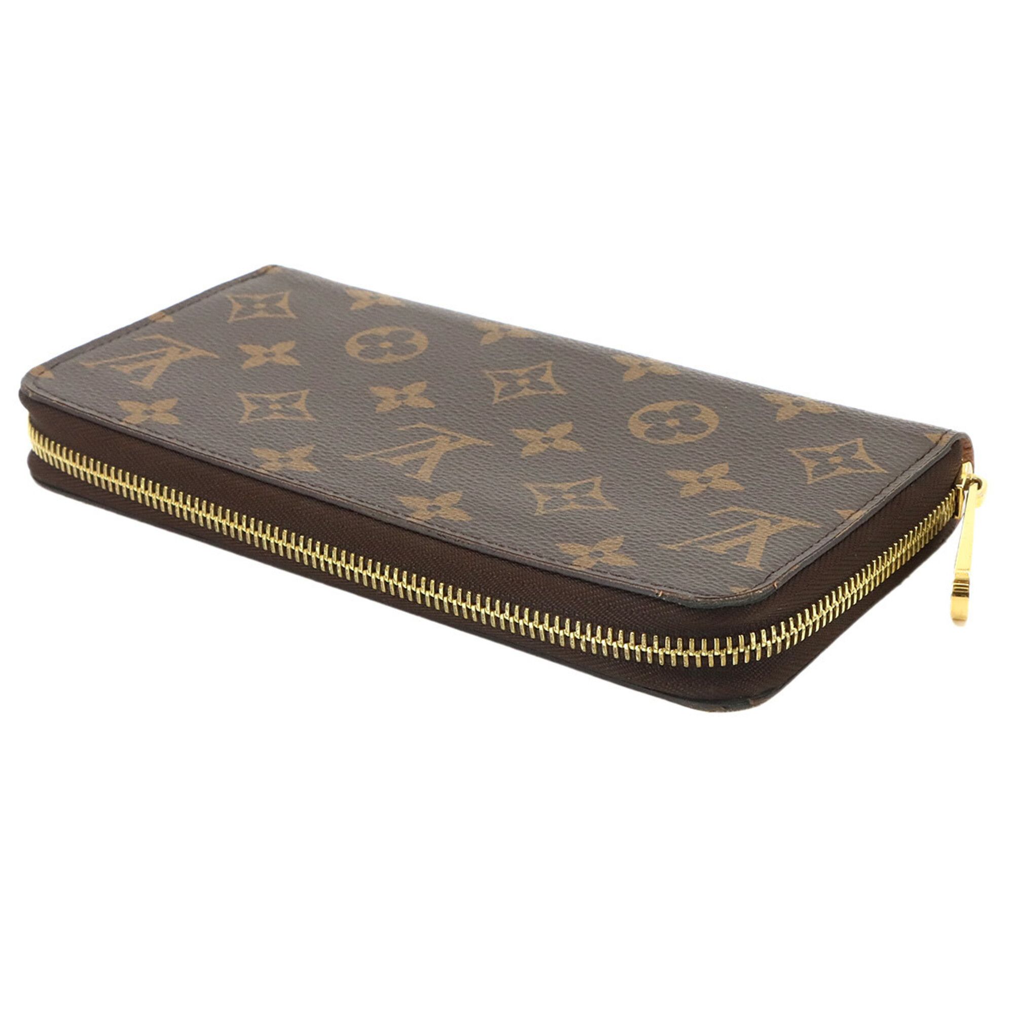 Louis Vuitton - Louis Vuitton - Modalova