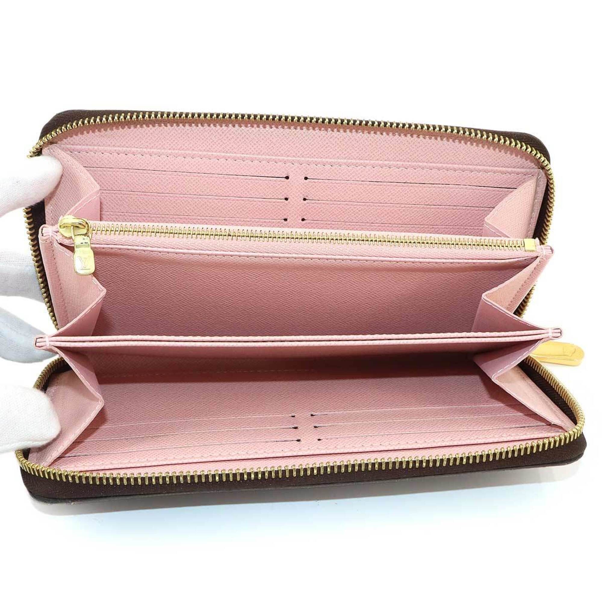 Louis Vuitton - Louis Vuitton - Modalova