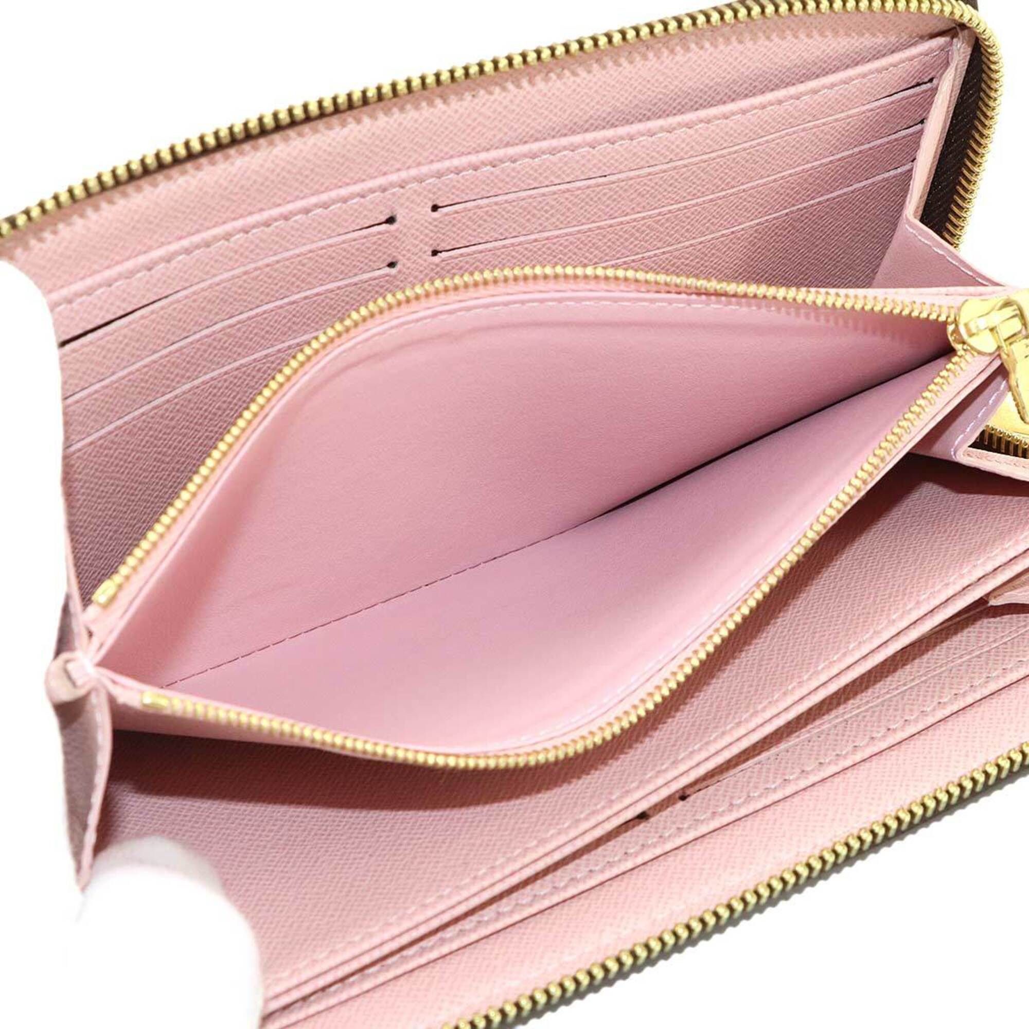Louis Vuitton - Louis Vuitton - Modalova