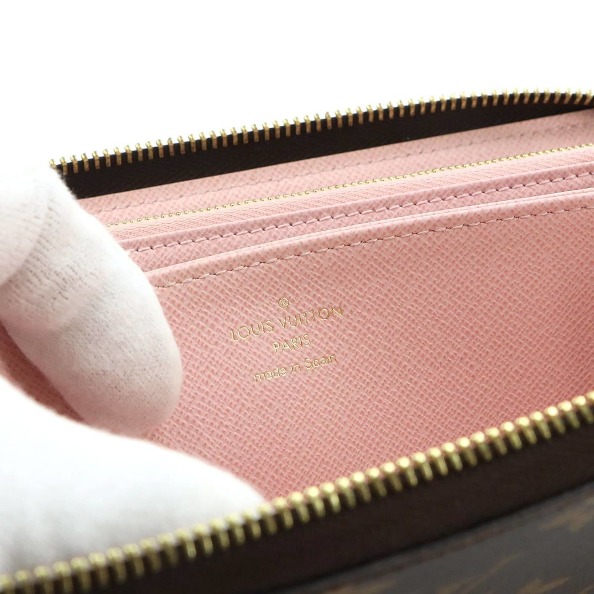 Louis Vuitton - Louis Vuitton - Modalova