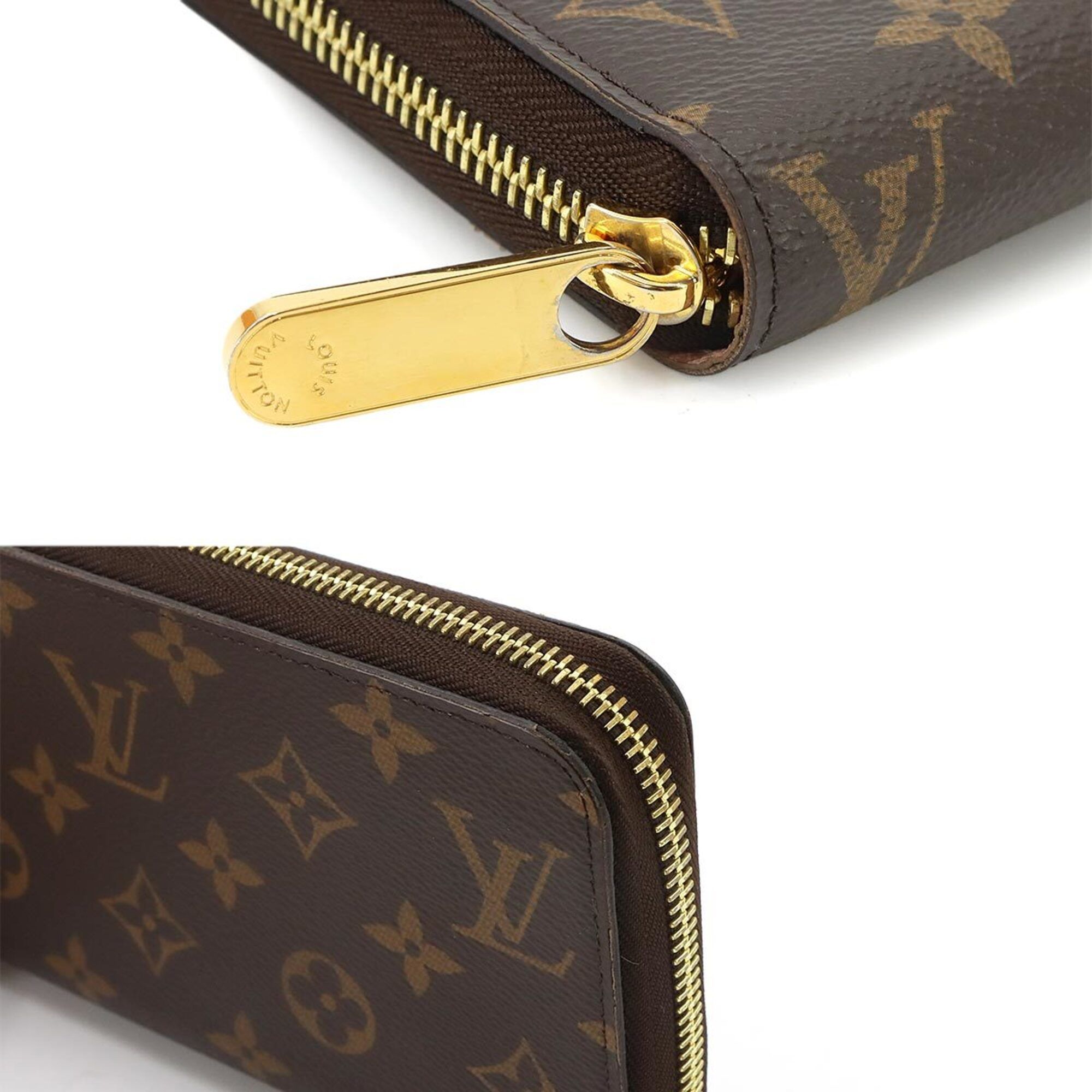 Louis Vuitton - Louis Vuitton - Modalova
