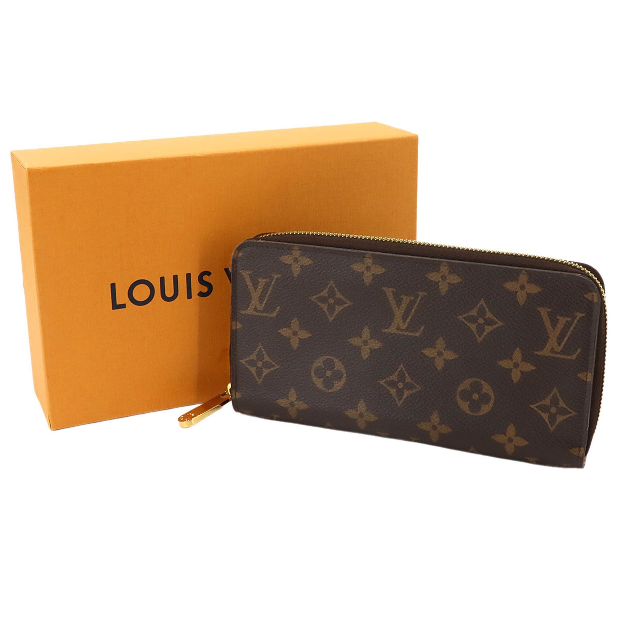Louis Vuitton - Louis Vuitton - Modalova