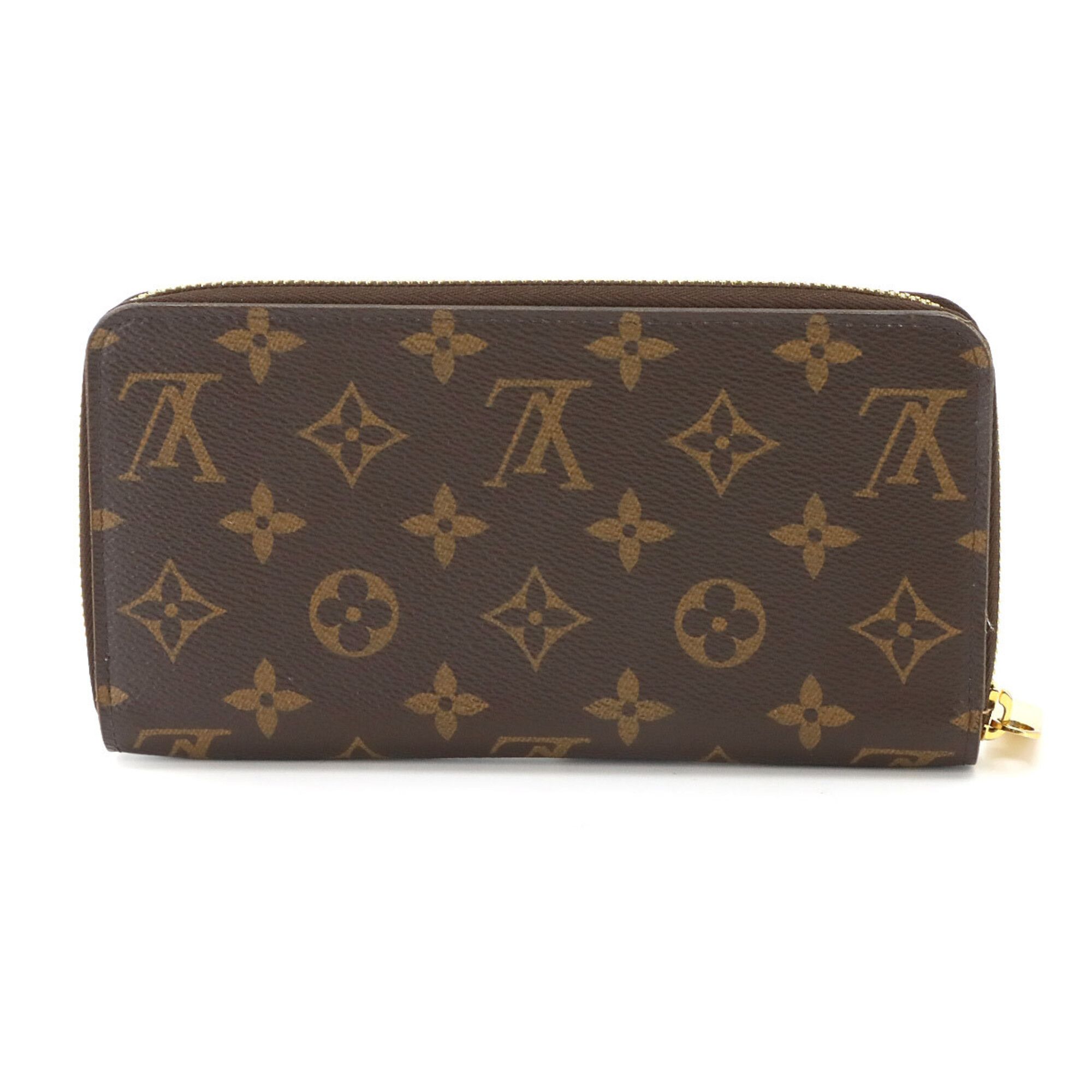 Louis Vuitton - Louis Vuitton - Modalova