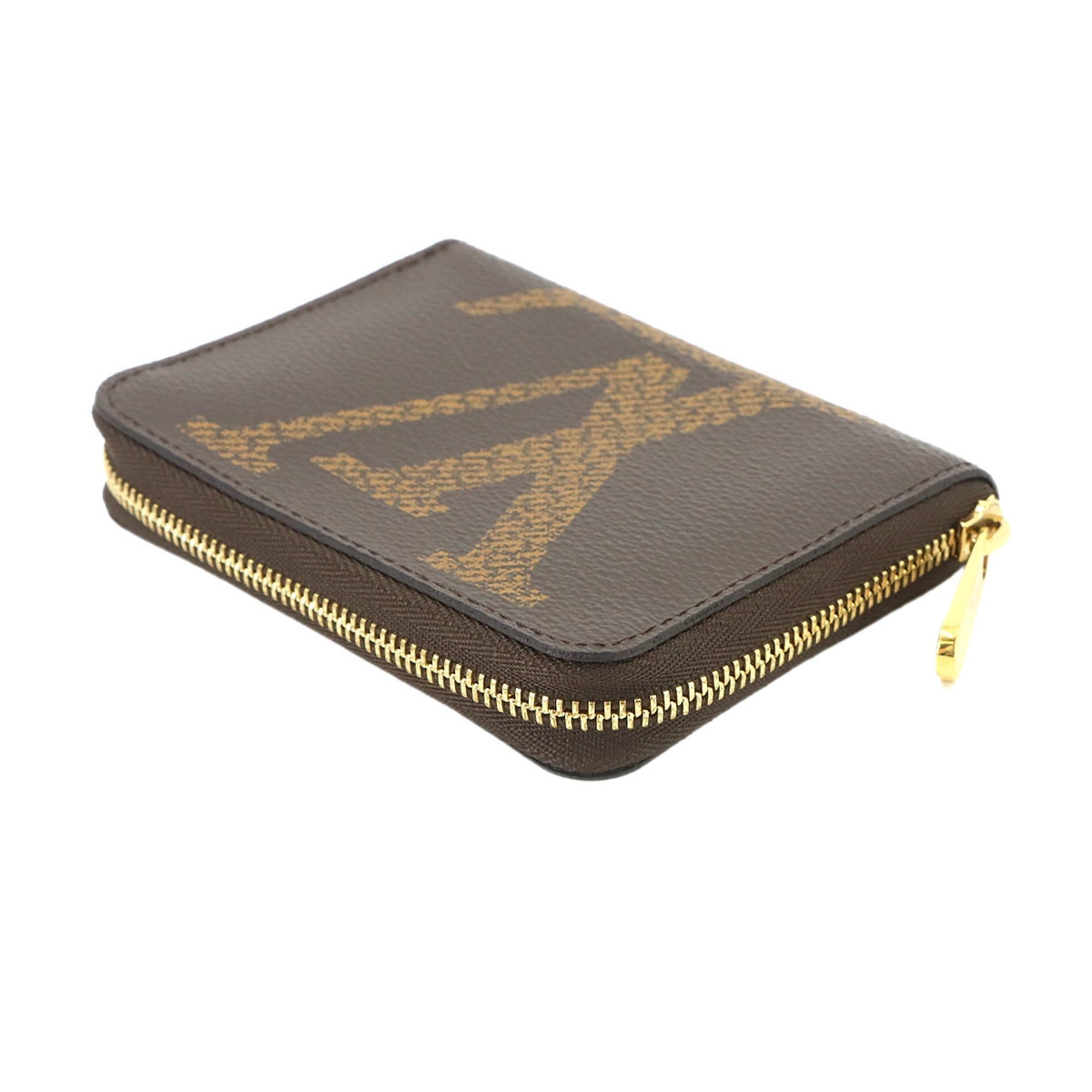 Louis Vuitton - Louis Vuitton - Modalova
