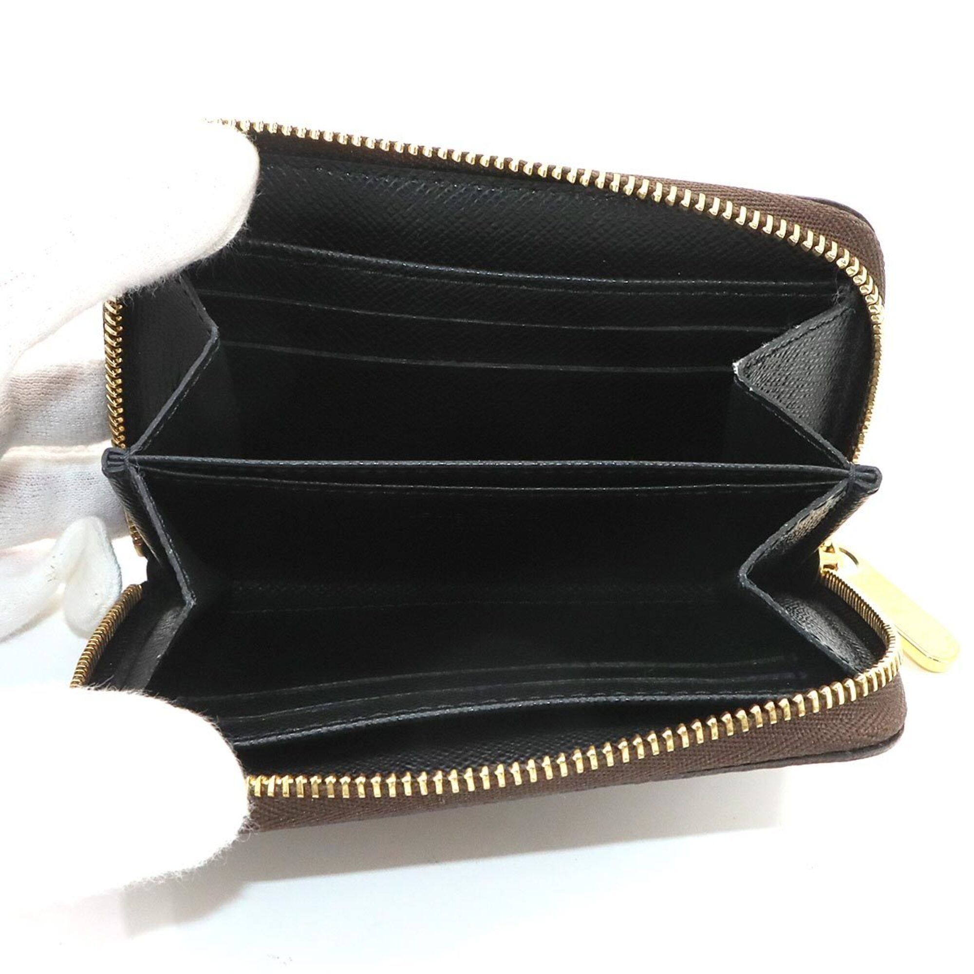 Louis Vuitton - Louis Vuitton - Modalova