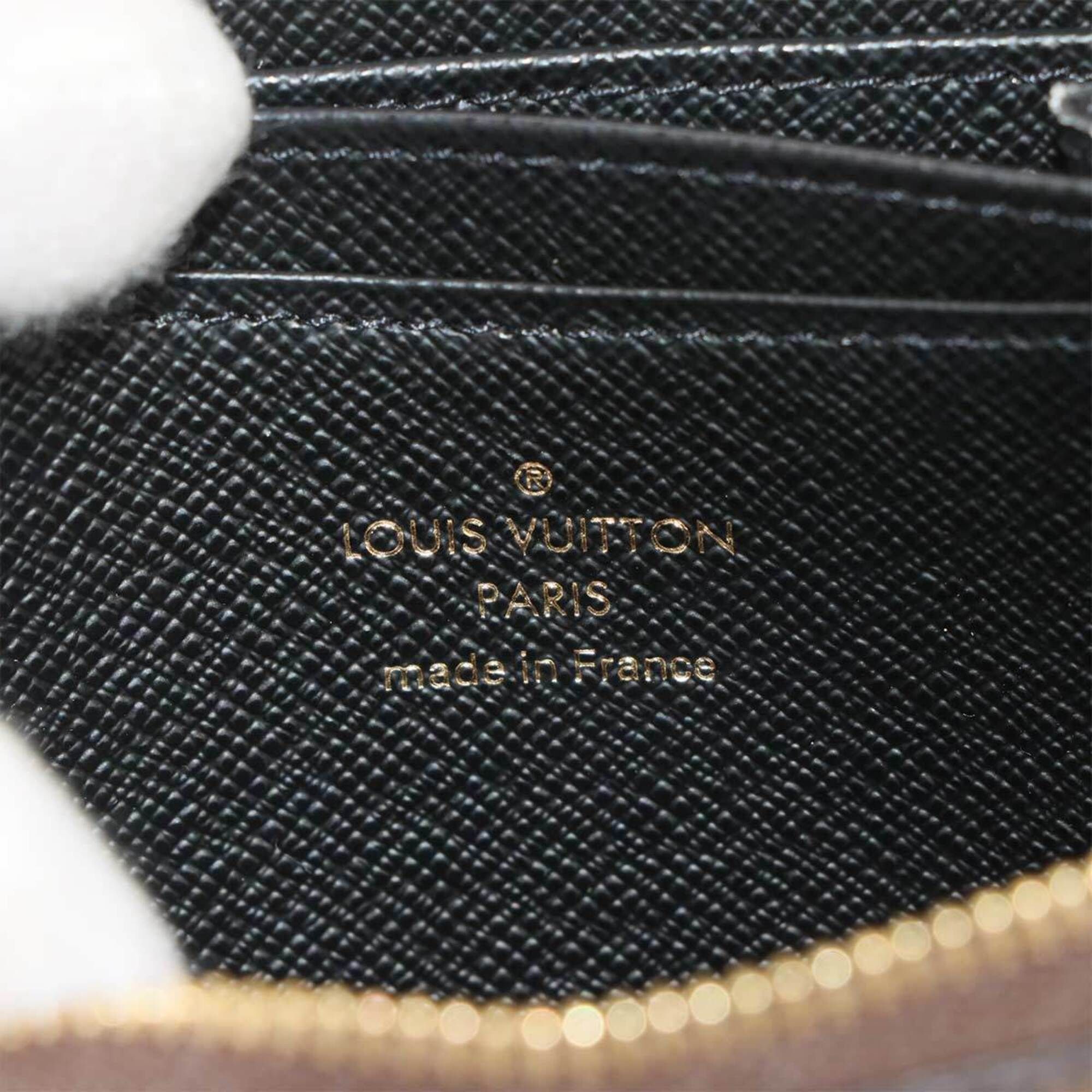 Louis Vuitton - Louis Vuitton - Modalova
