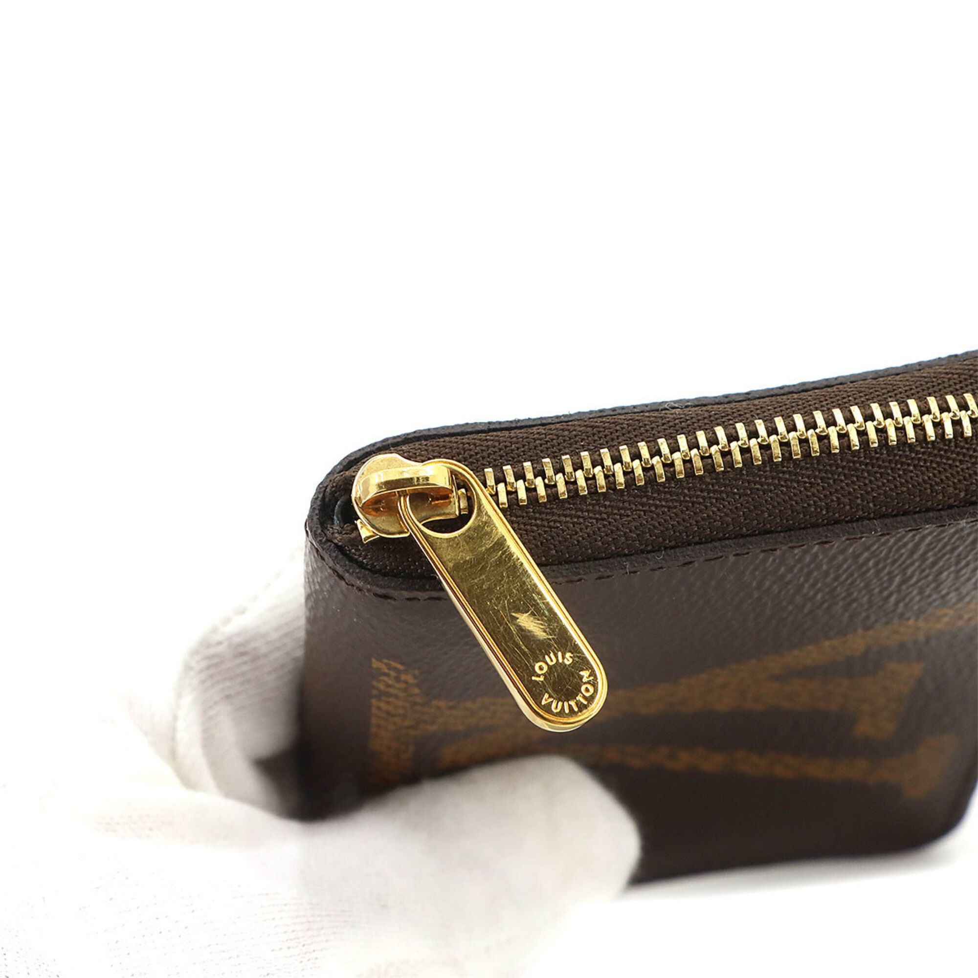 Louis Vuitton - Louis Vuitton - Modalova
