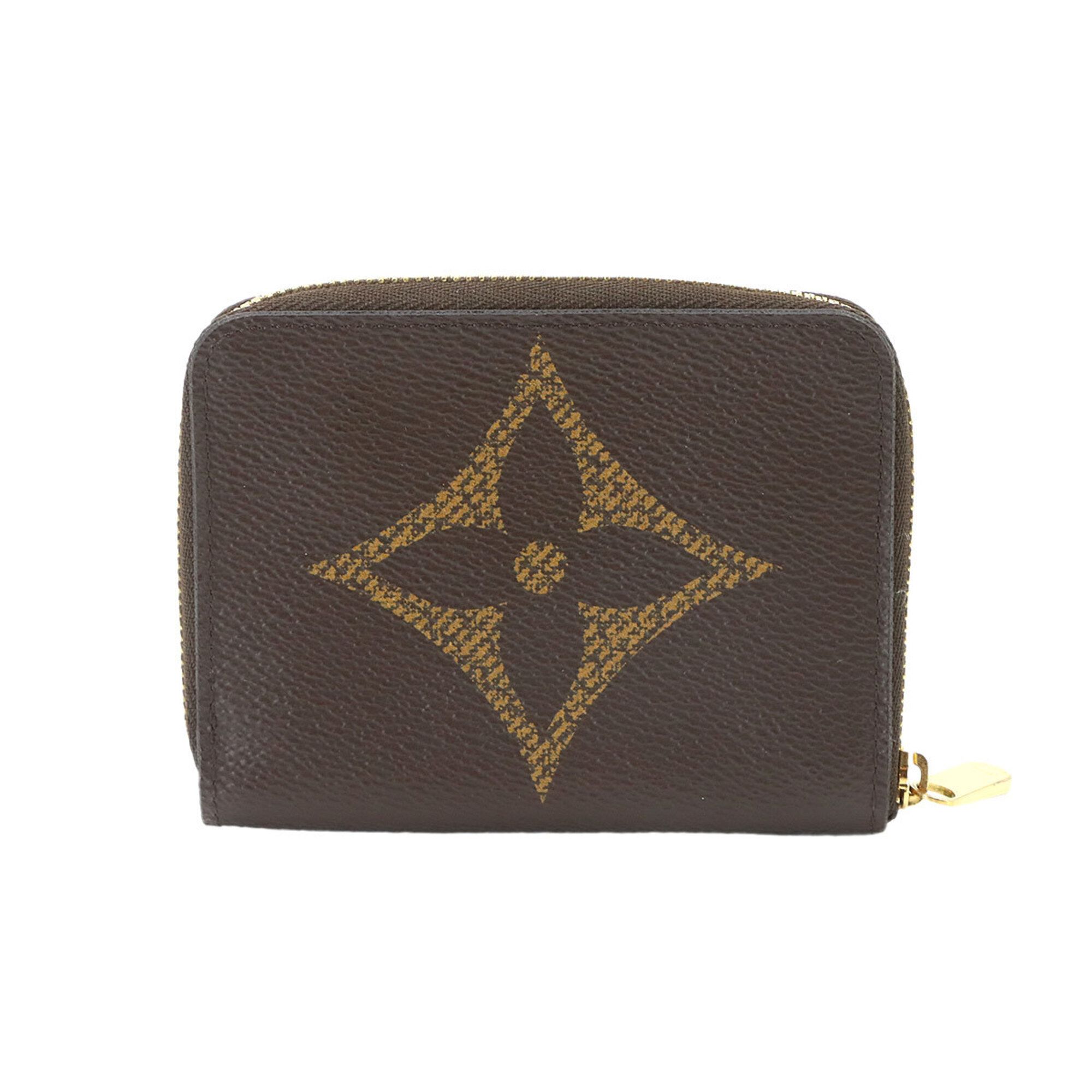 Louis Vuitton - Louis Vuitton - Modalova