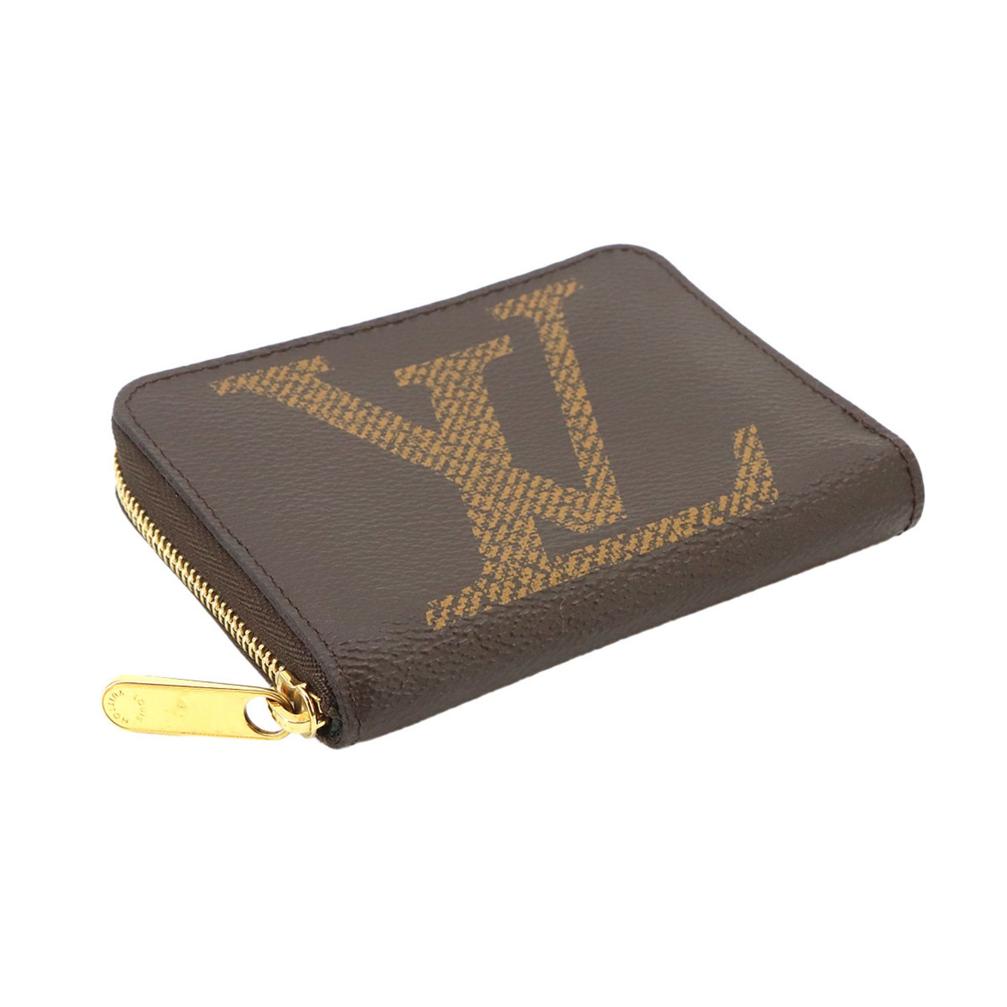 Louis Vuitton - Louis Vuitton - Modalova