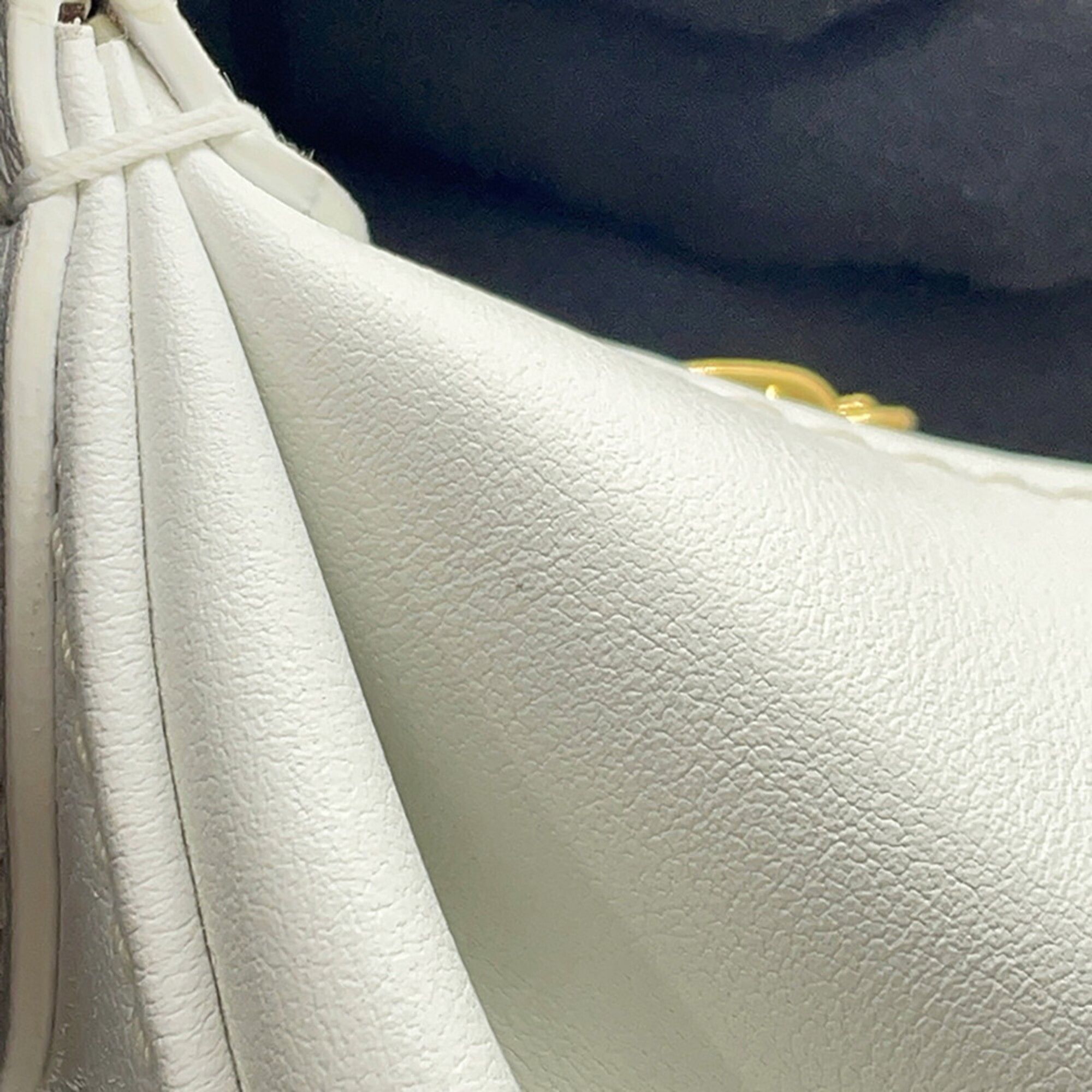 Monogram Shoulder Bag (Pre-Owned) - Louis Vuitton - Modalova