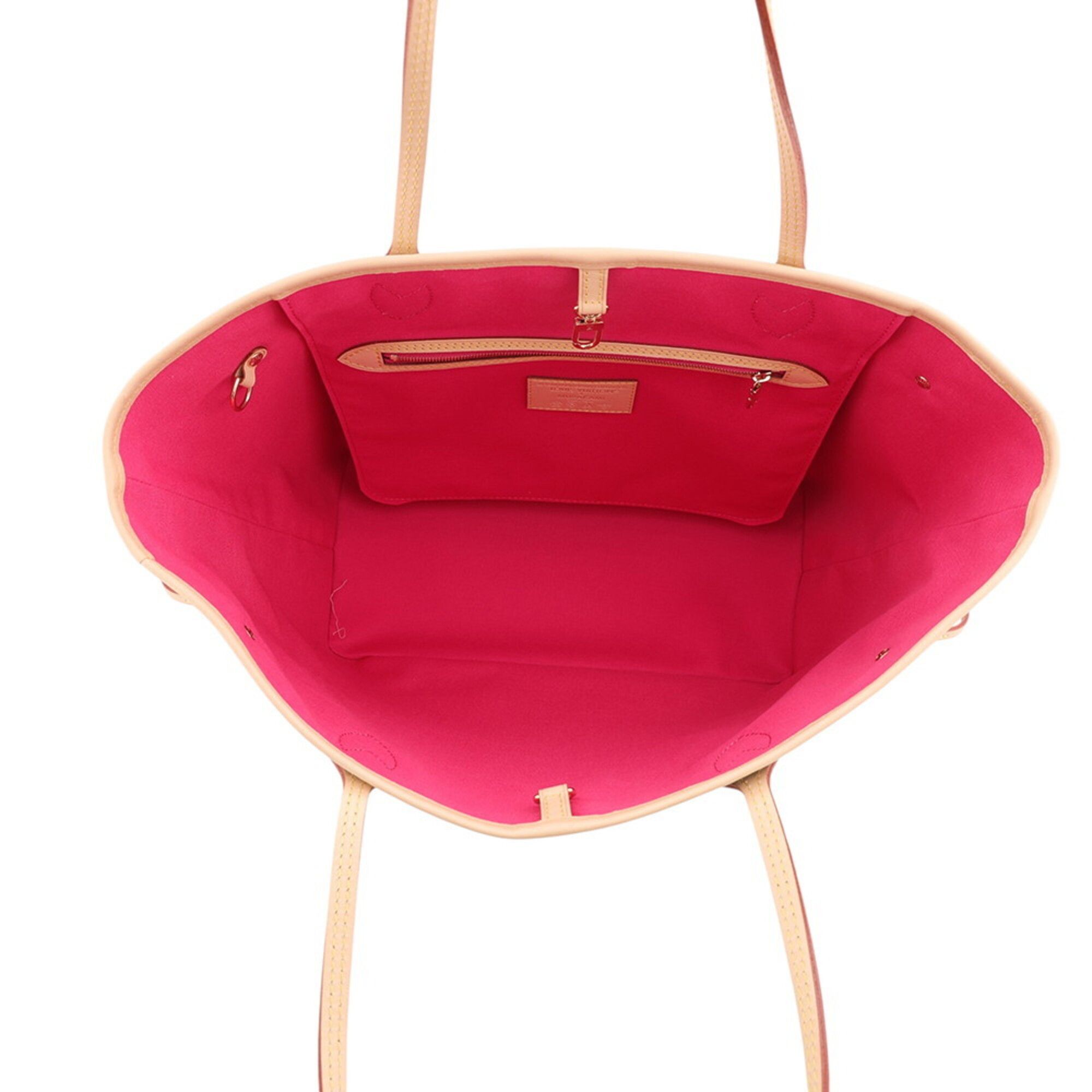 Monogram Tote Bag (Pre-Owned) - Louis Vuitton - Modalova