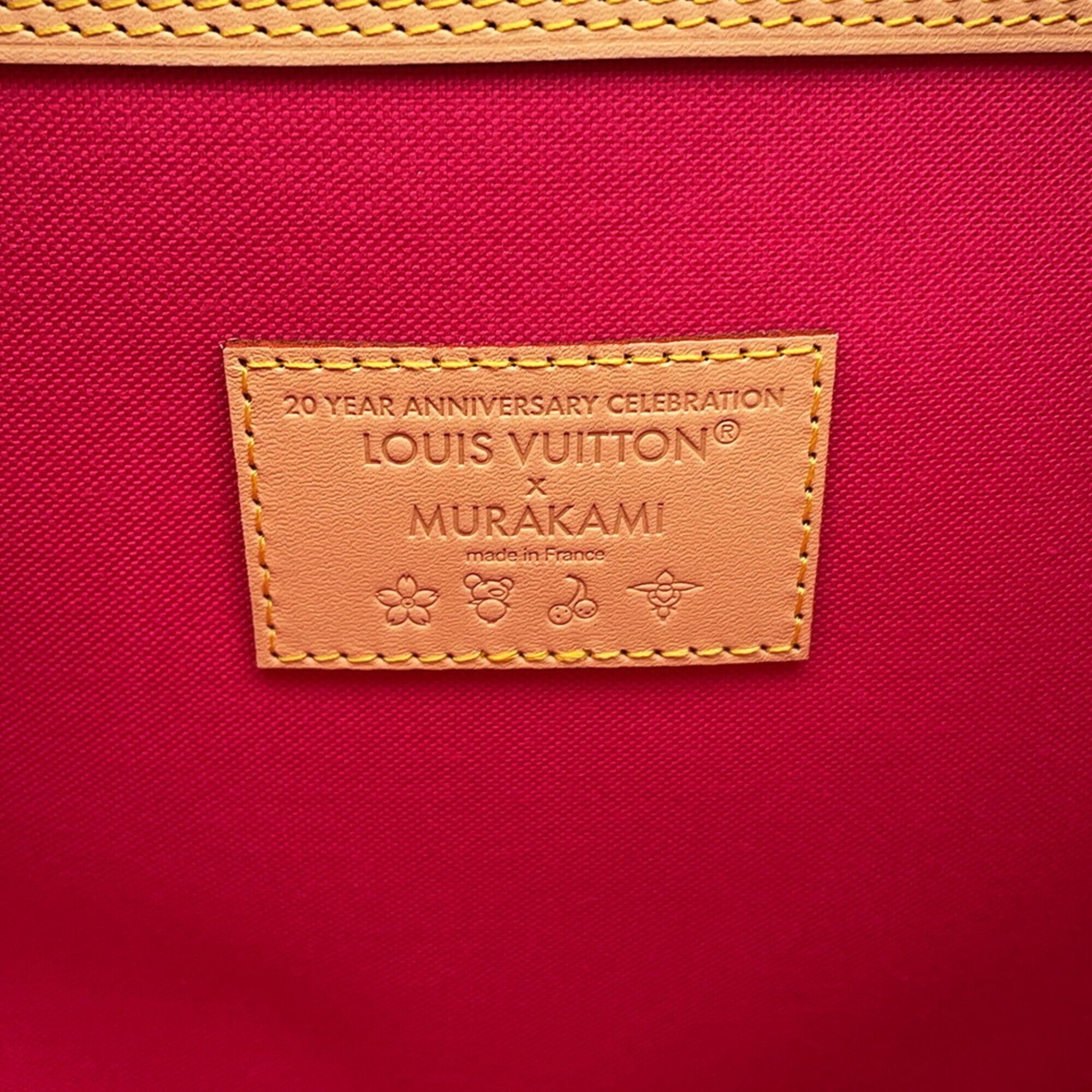 Monogram Tote Bag (Pre-Owned) - Louis Vuitton - Modalova
