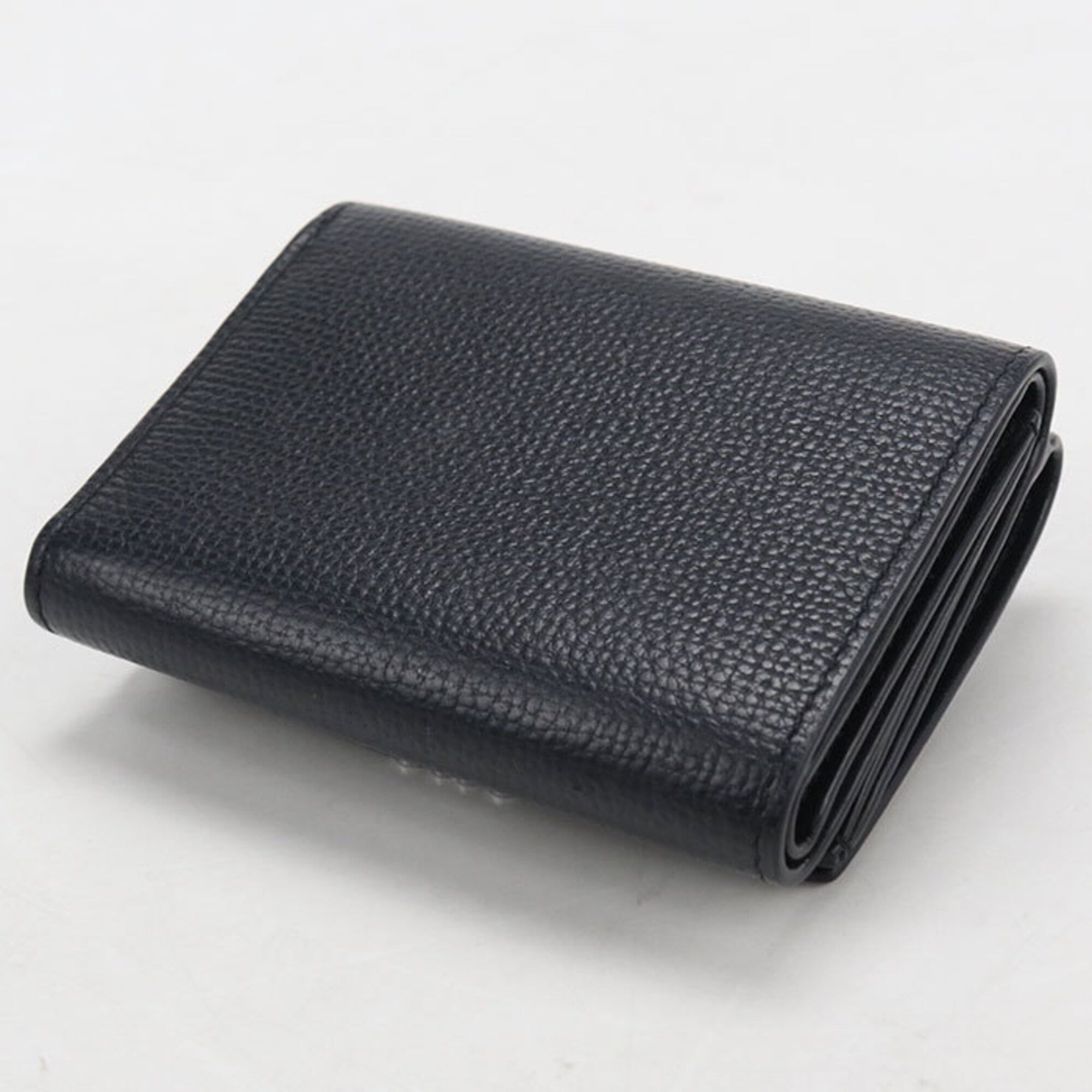 Wallet (Tri-Fold) (Pre-Owned) - Loewe - Modalova