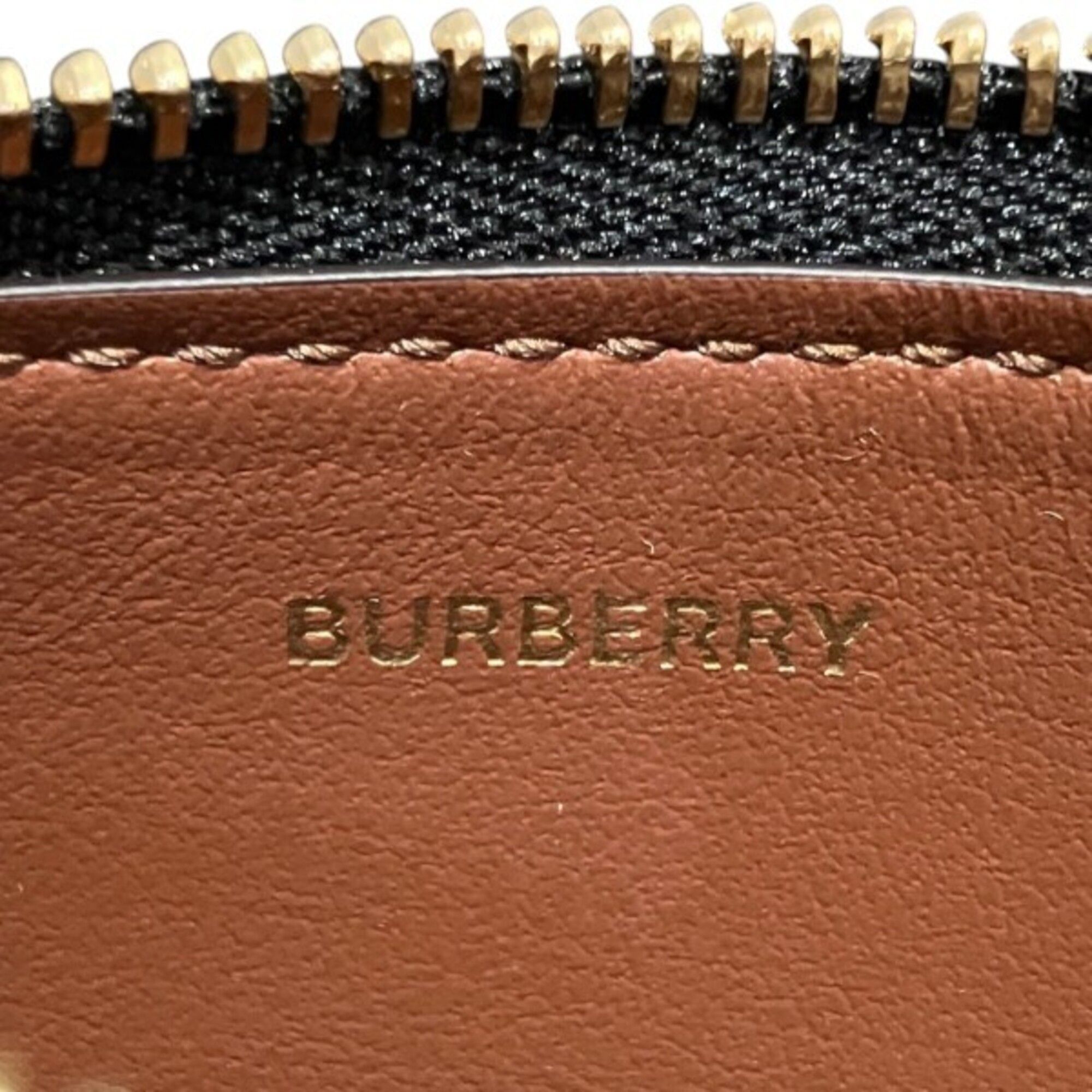 Burberry - Burberry - Modalova