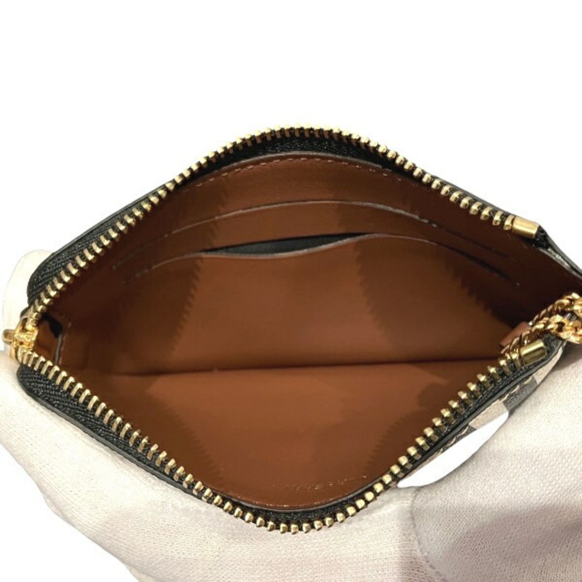 Burberry - Burberry - Modalova
