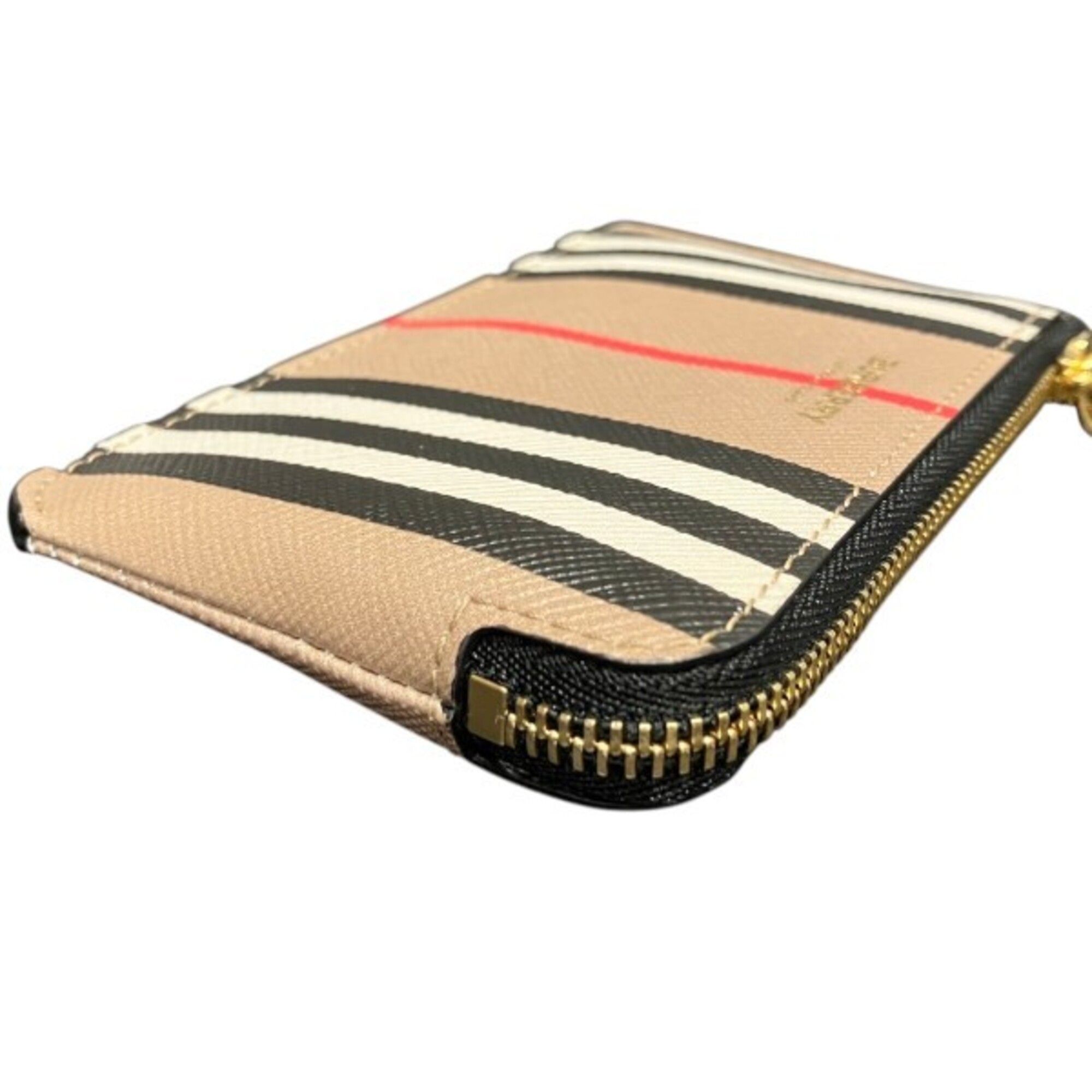 Burberry - Burberry - Modalova