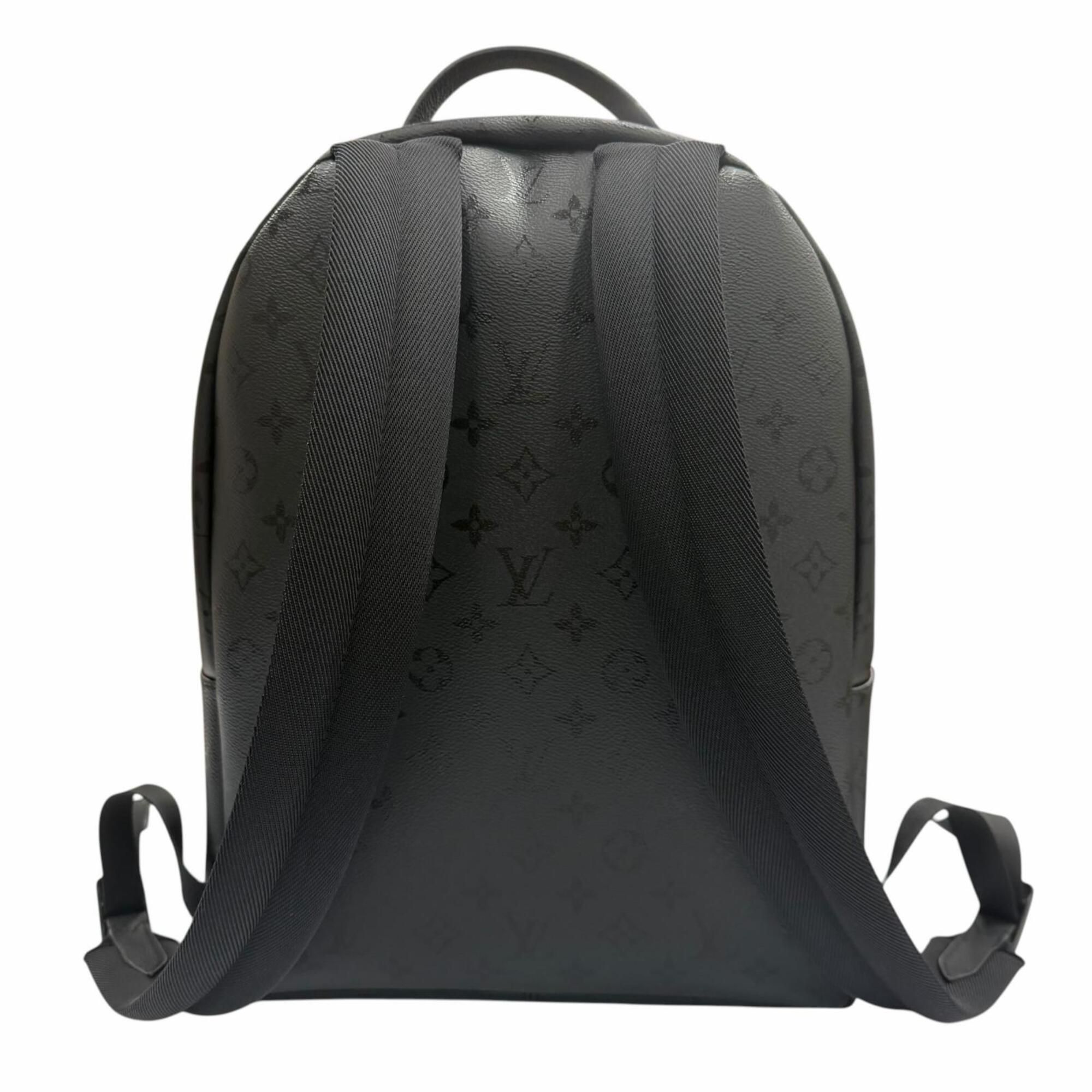 Monogram Backpack (Pre-Owned) - Louis Vuitton - Modalova
