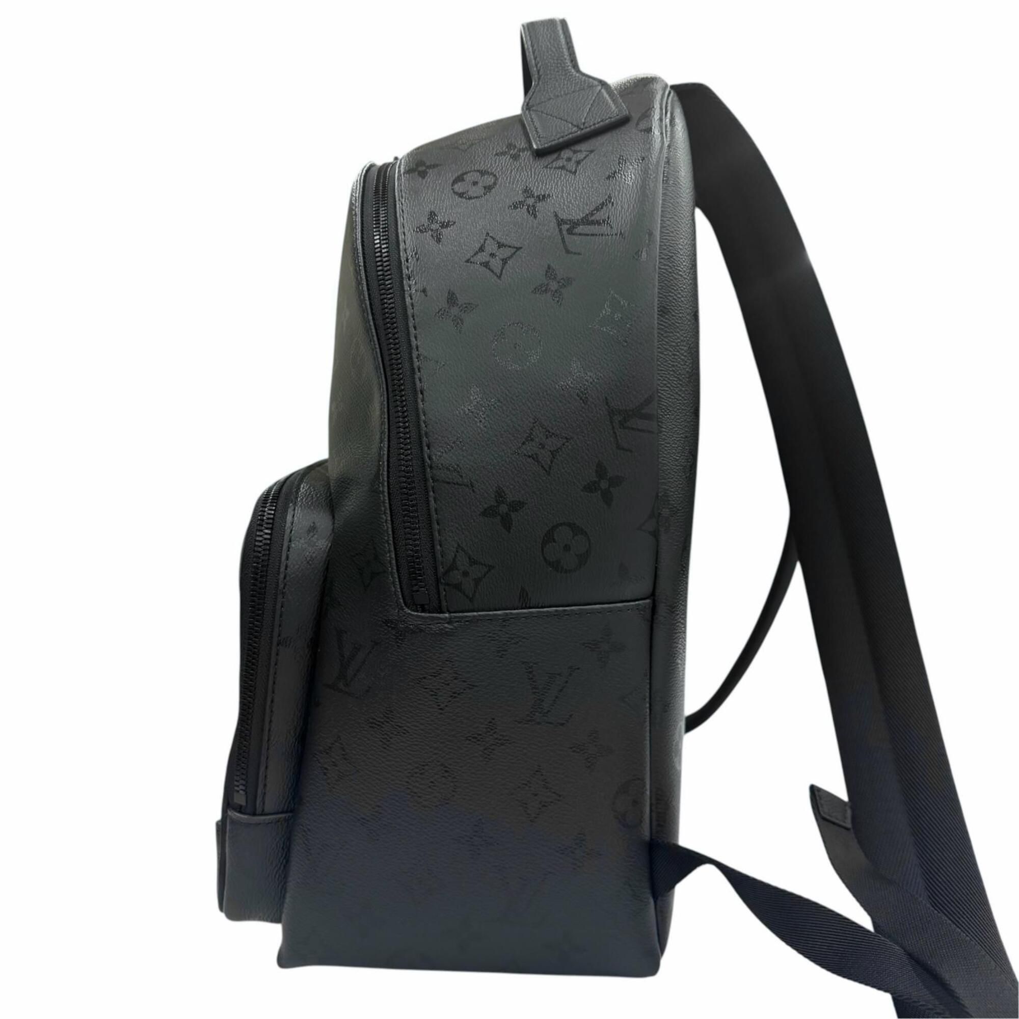 Monogram Backpack (Pre-Owned) - Louis Vuitton - Modalova