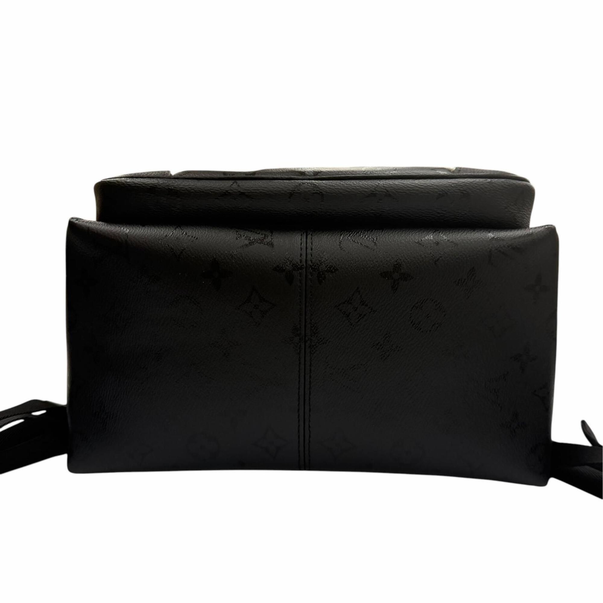 Monogram Backpack (Pre-Owned) - Louis Vuitton - Modalova