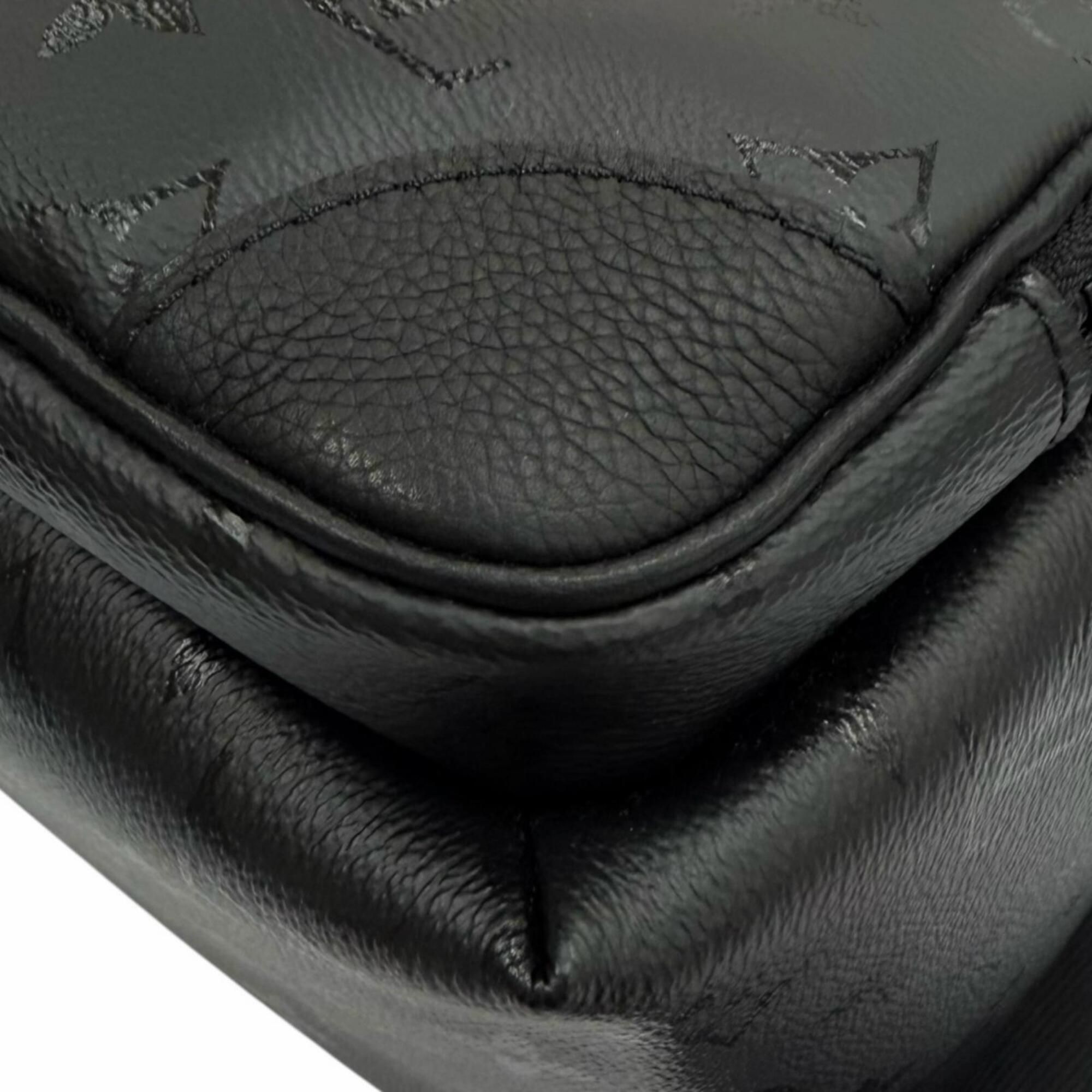 Monogram Backpack (Pre-Owned) - Louis Vuitton - Modalova
