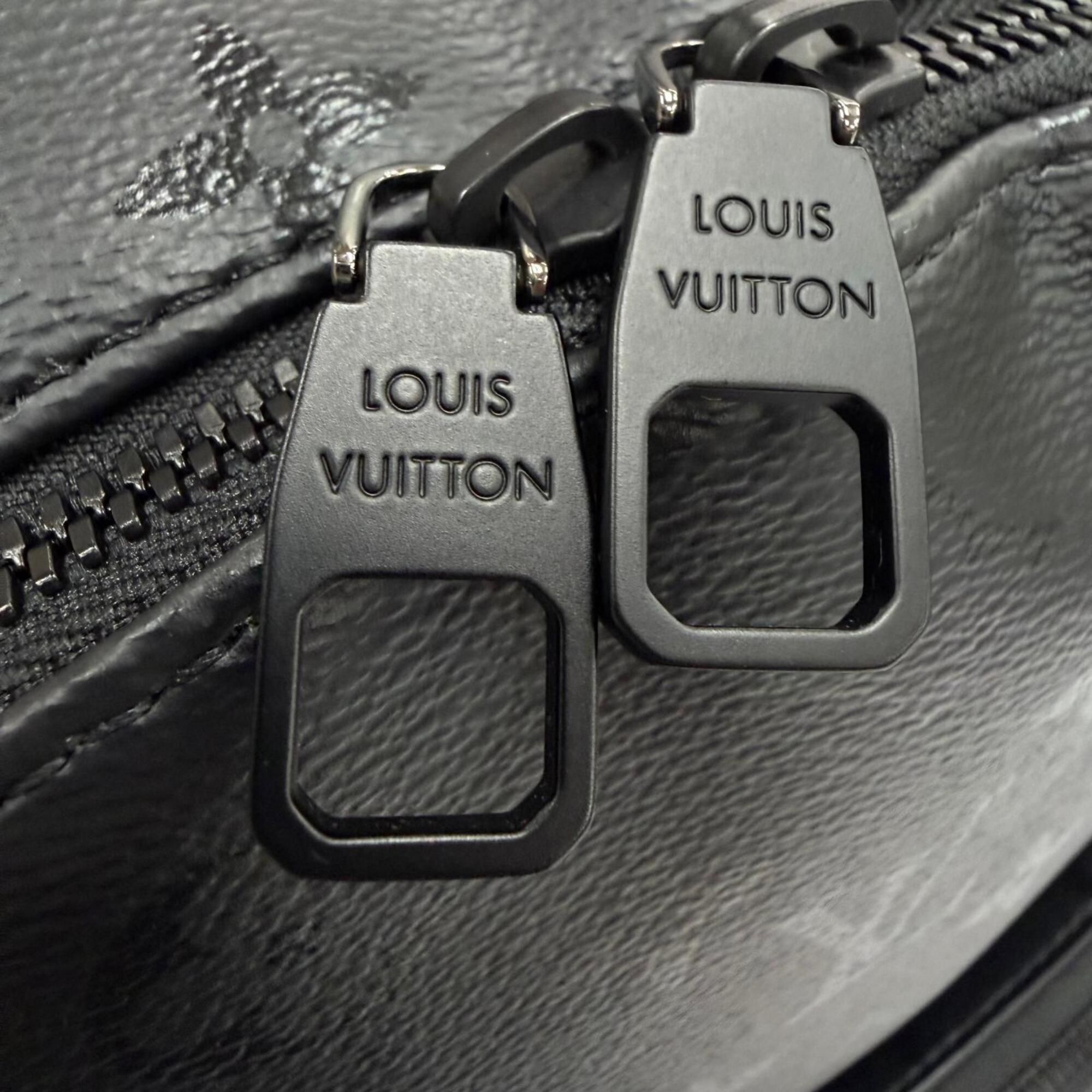 Monogram Backpack (Pre-Owned) - Louis Vuitton - Modalova