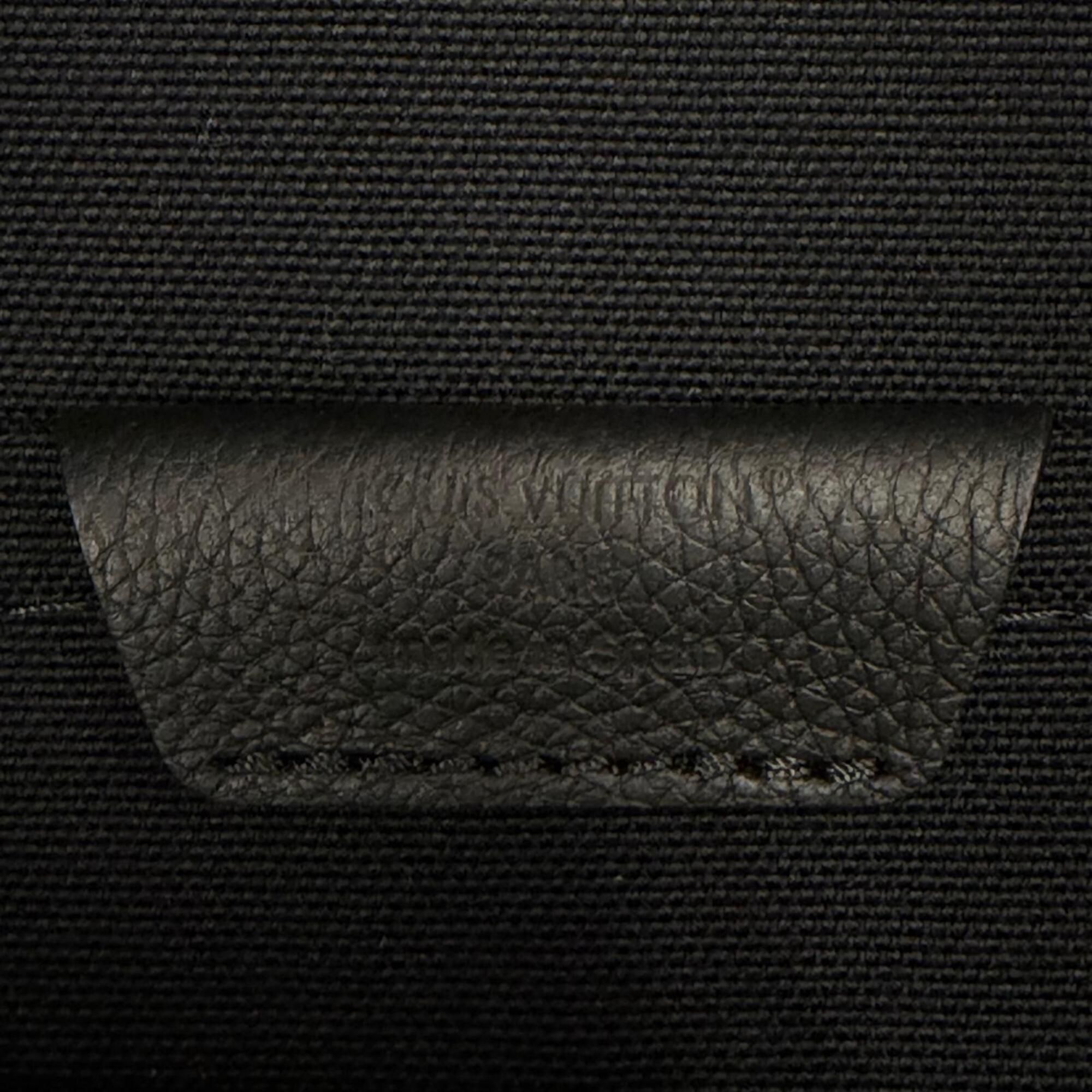 Monogram Backpack (Pre-Owned) - Louis Vuitton - Modalova