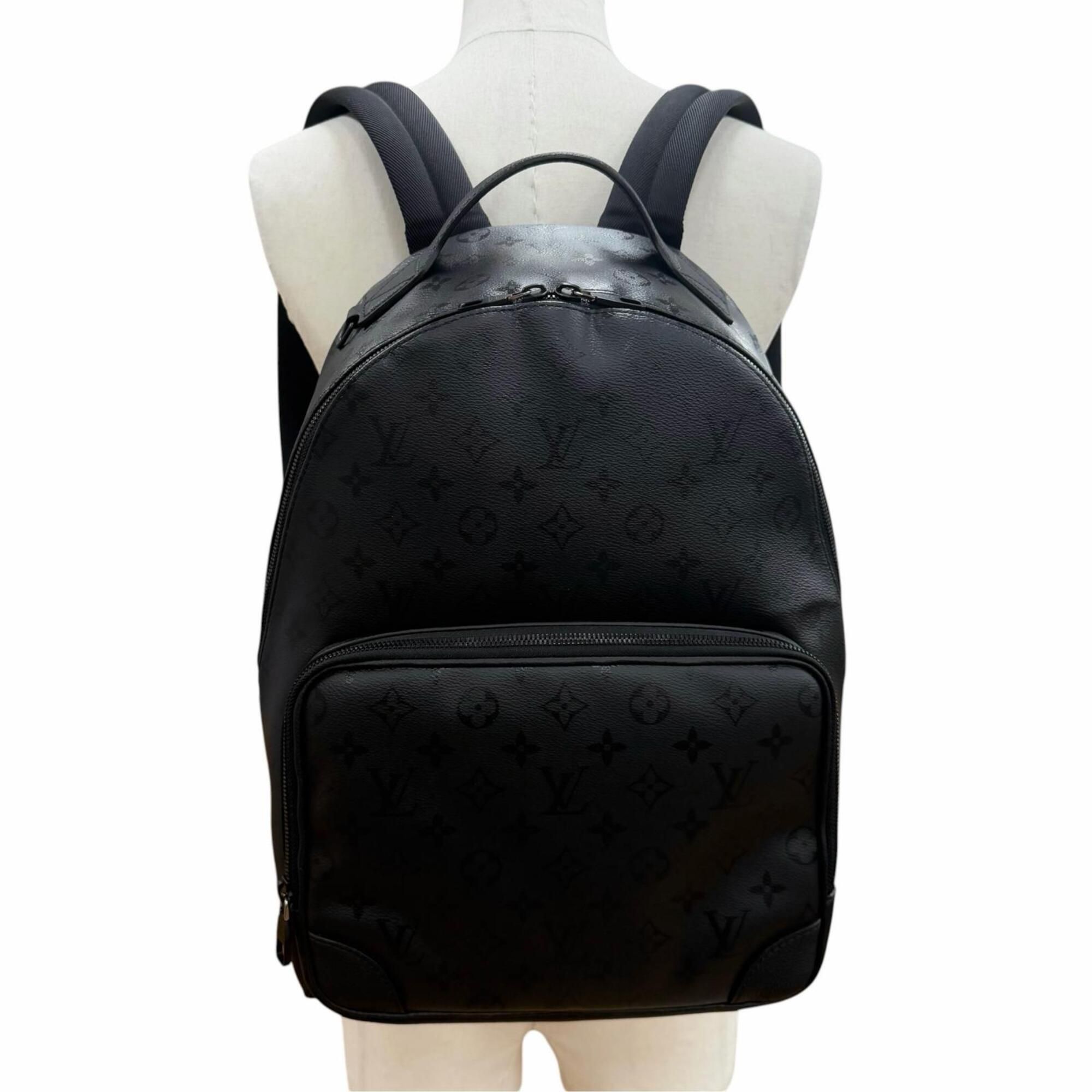 Monogram Backpack (Pre-Owned) - Louis Vuitton - Modalova