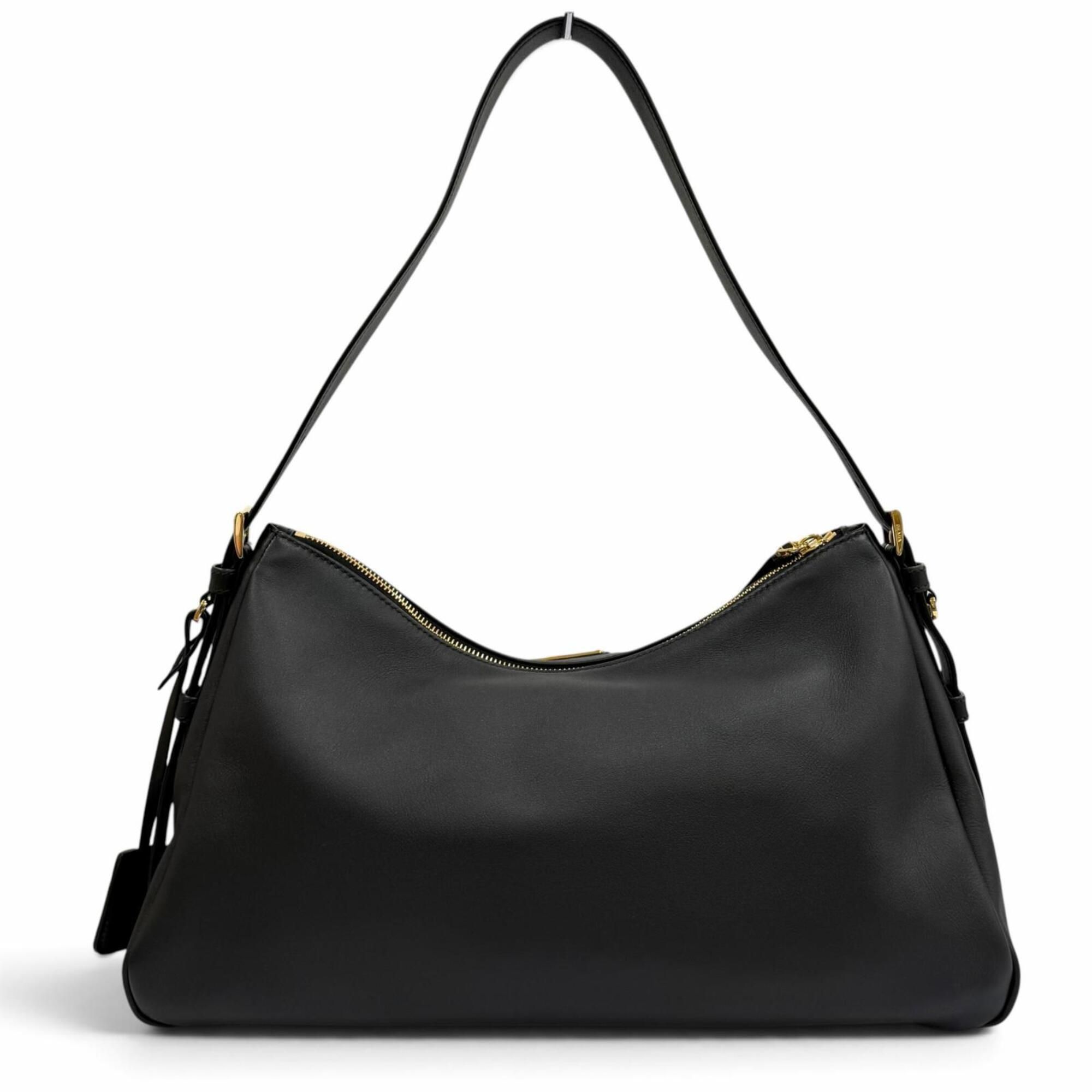 Shoulder Bag (Pre-Owned) - Prada - Modalova