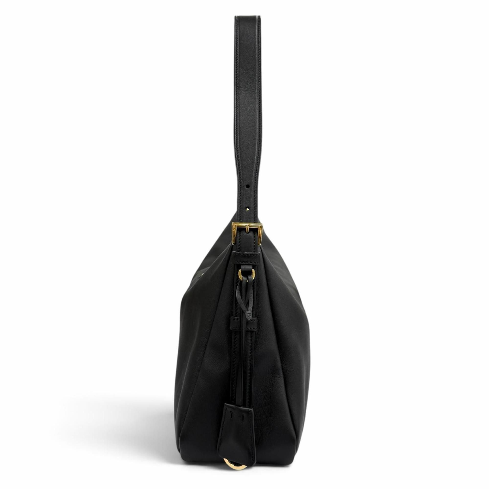 Shoulder Bag (Pre-Owned) - Prada - Modalova