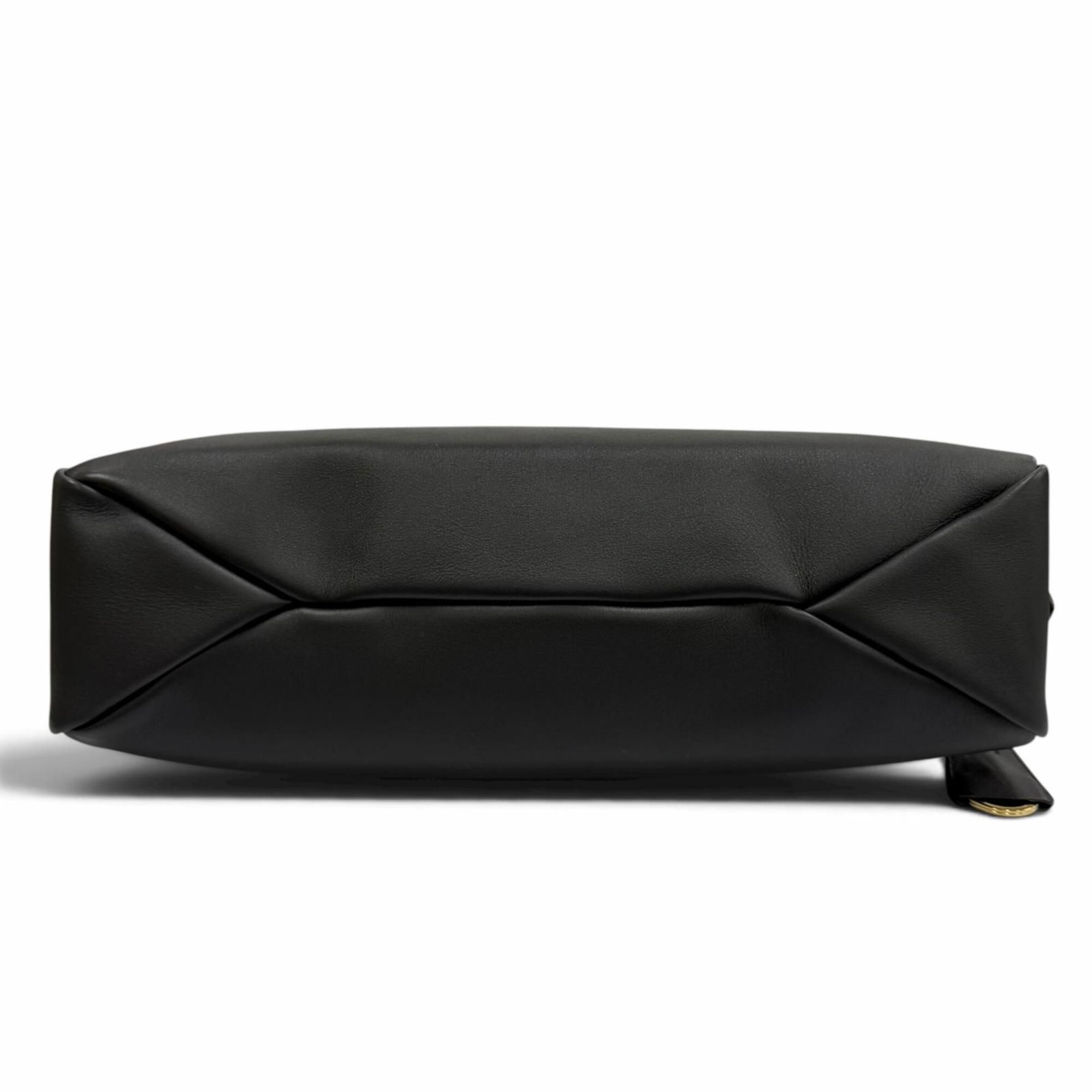 Shoulder Bag (Pre-Owned) - Prada - Modalova