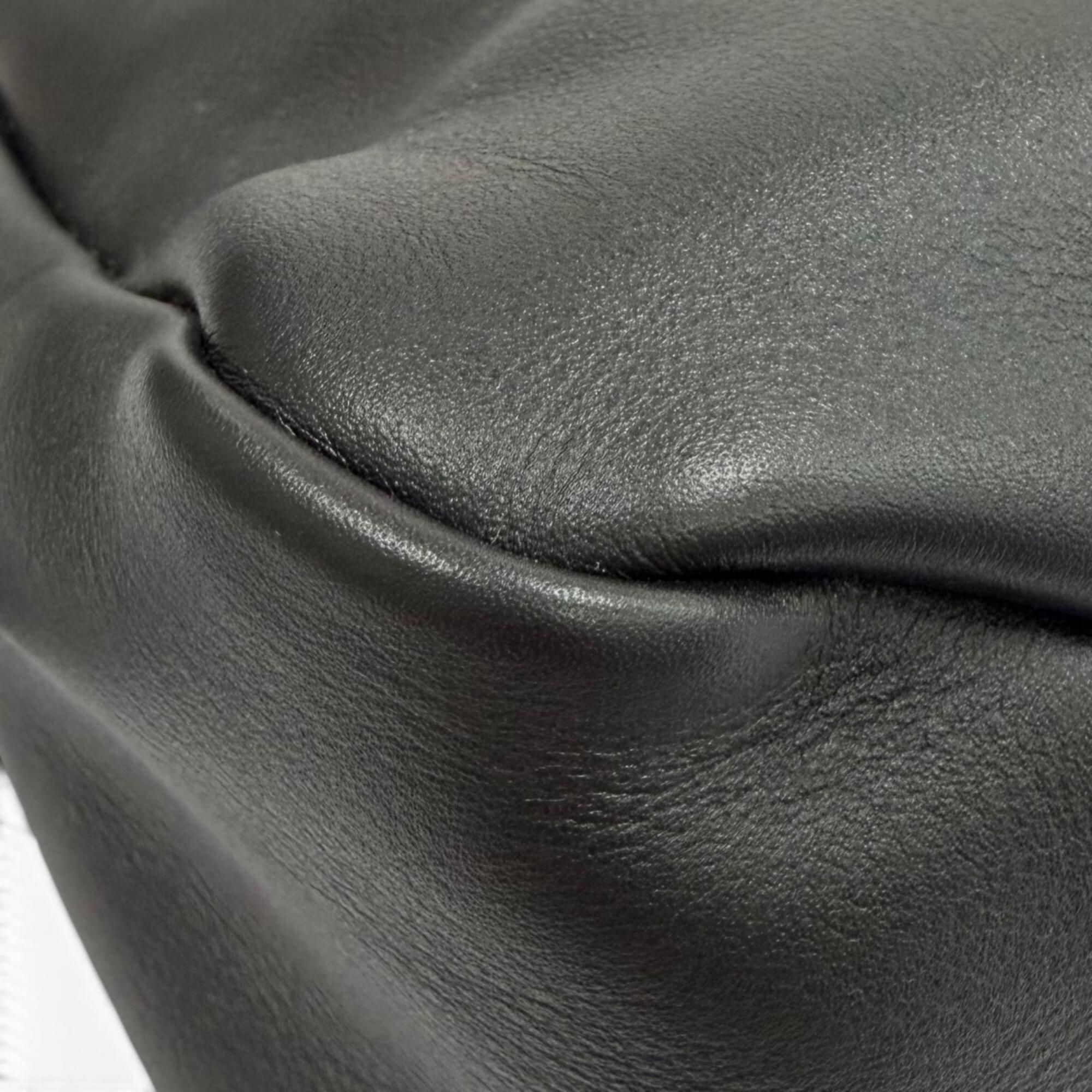 Shoulder Bag (Pre-Owned) - Prada - Modalova