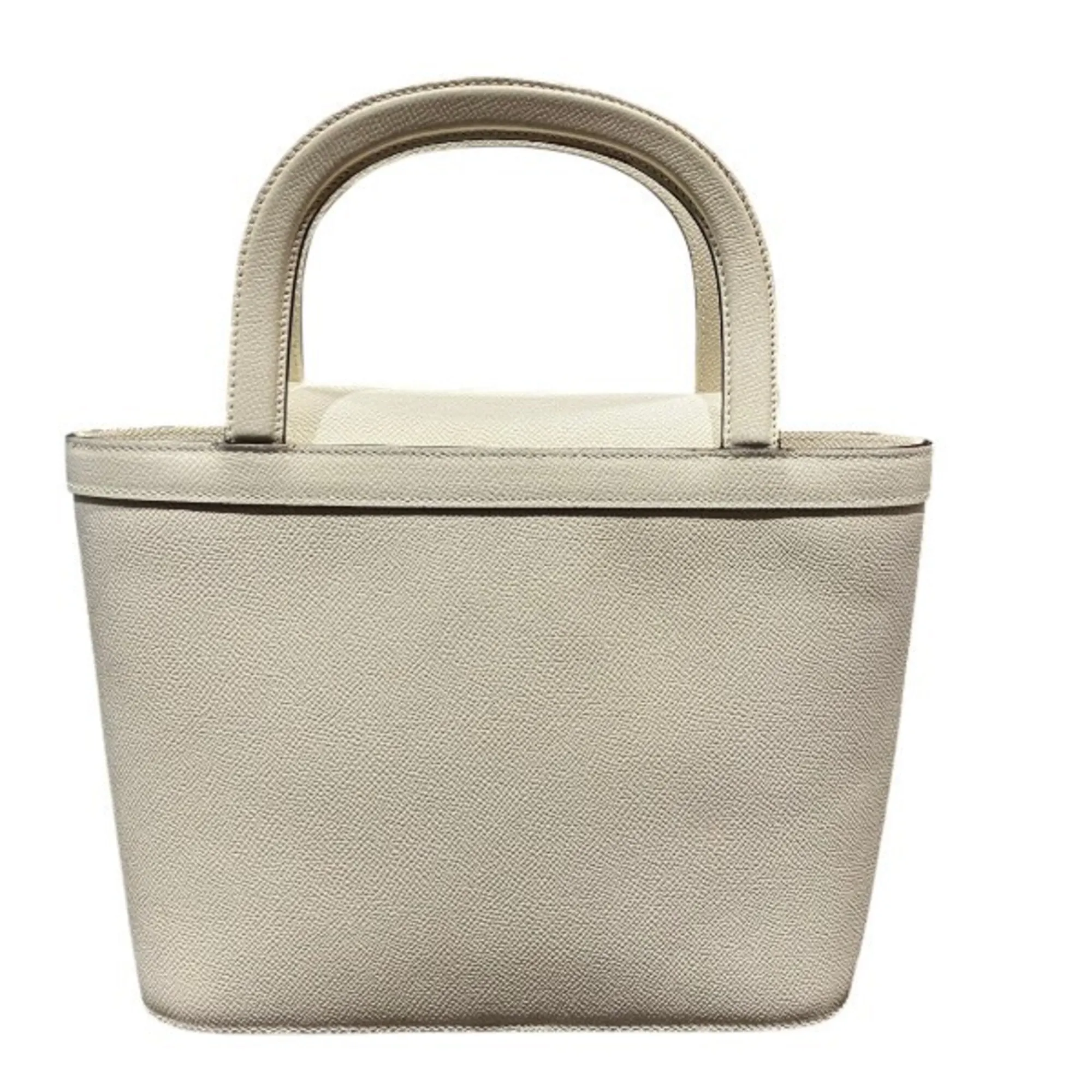 Leather Handbag (Pre-Owned) - Etro - Modalova