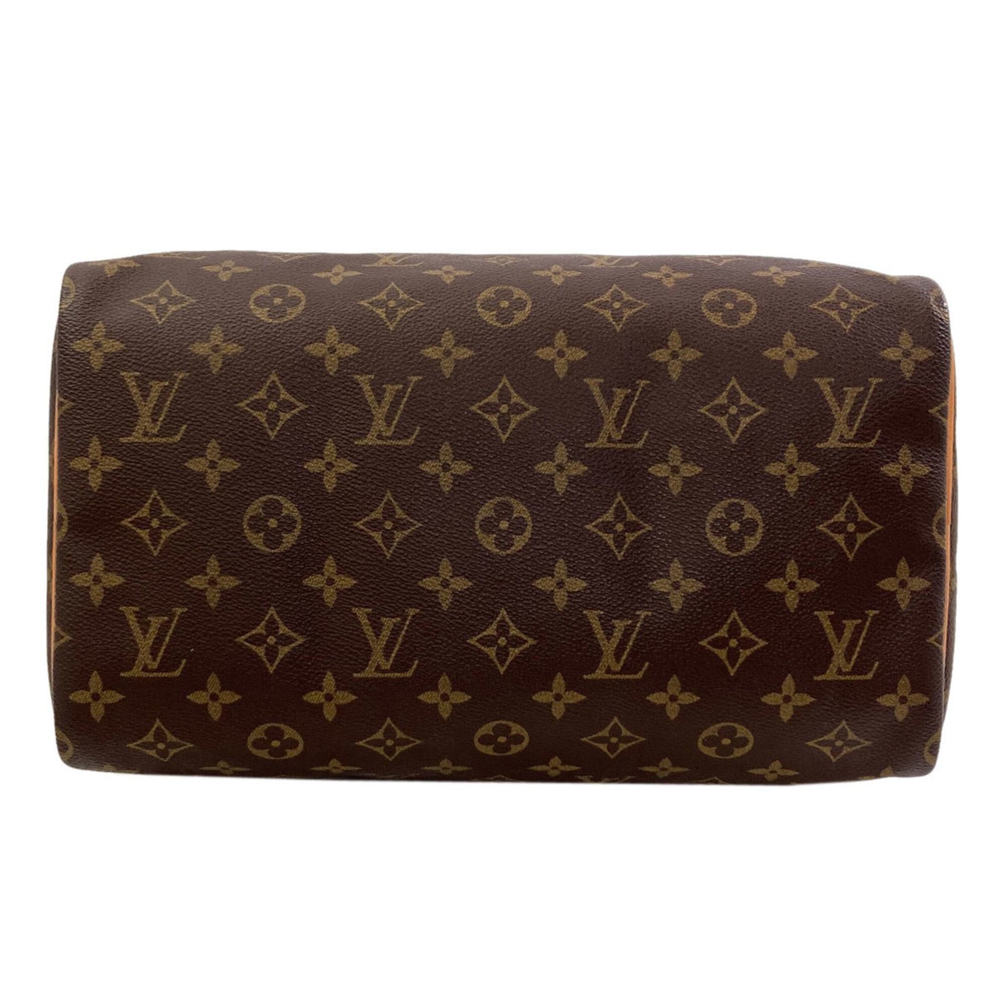 Handbag (Pre-Owned) - Louis Vuitton - Modalova