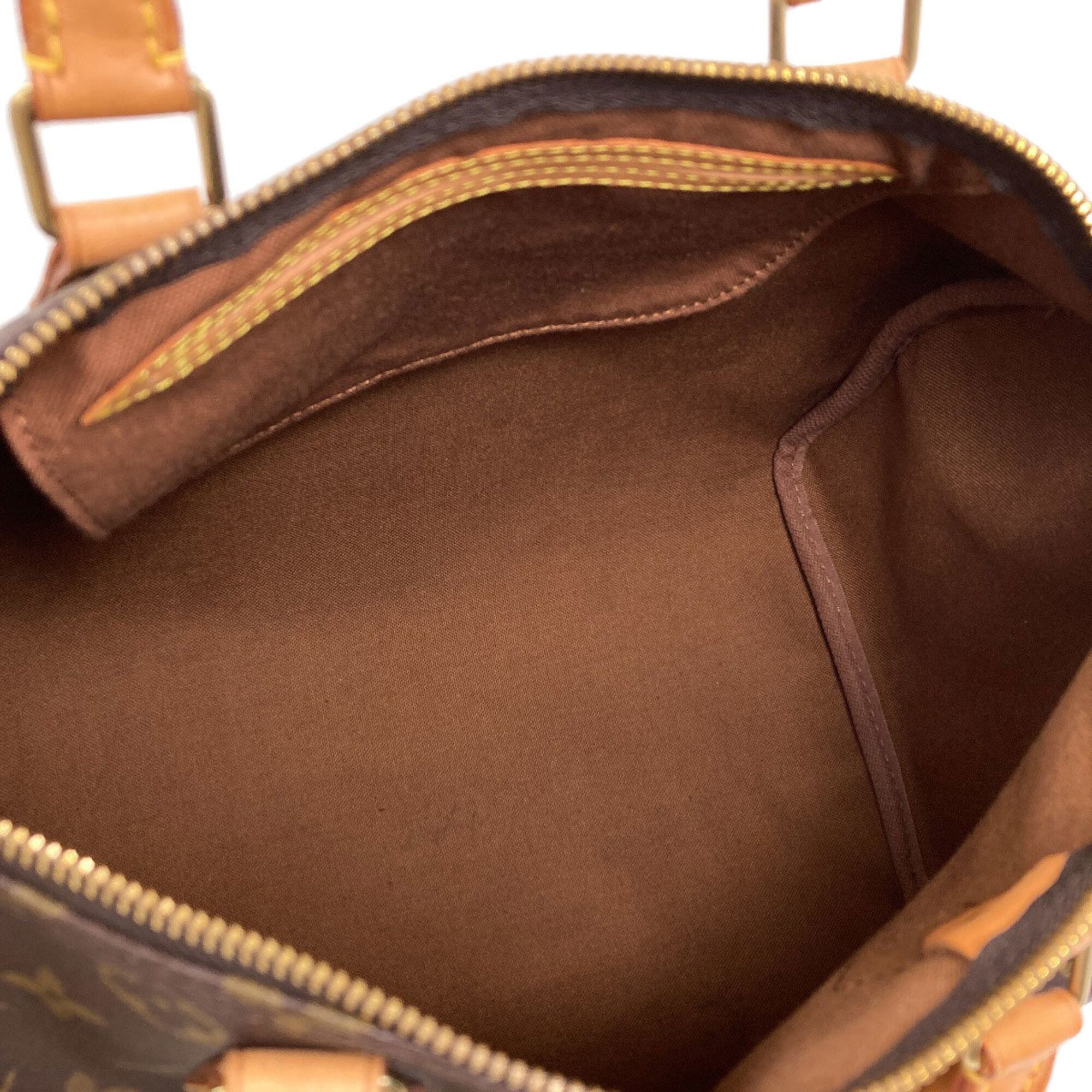 Handbag (Pre-Owned) - Louis Vuitton - Modalova