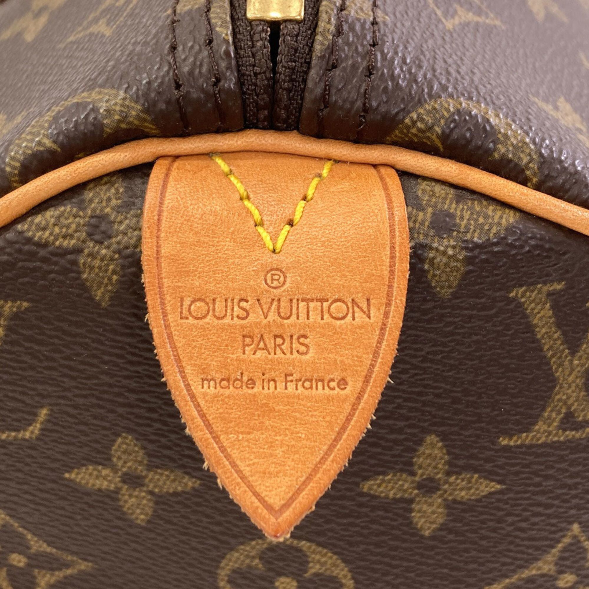 Handbag (Pre-Owned) - Louis Vuitton - Modalova