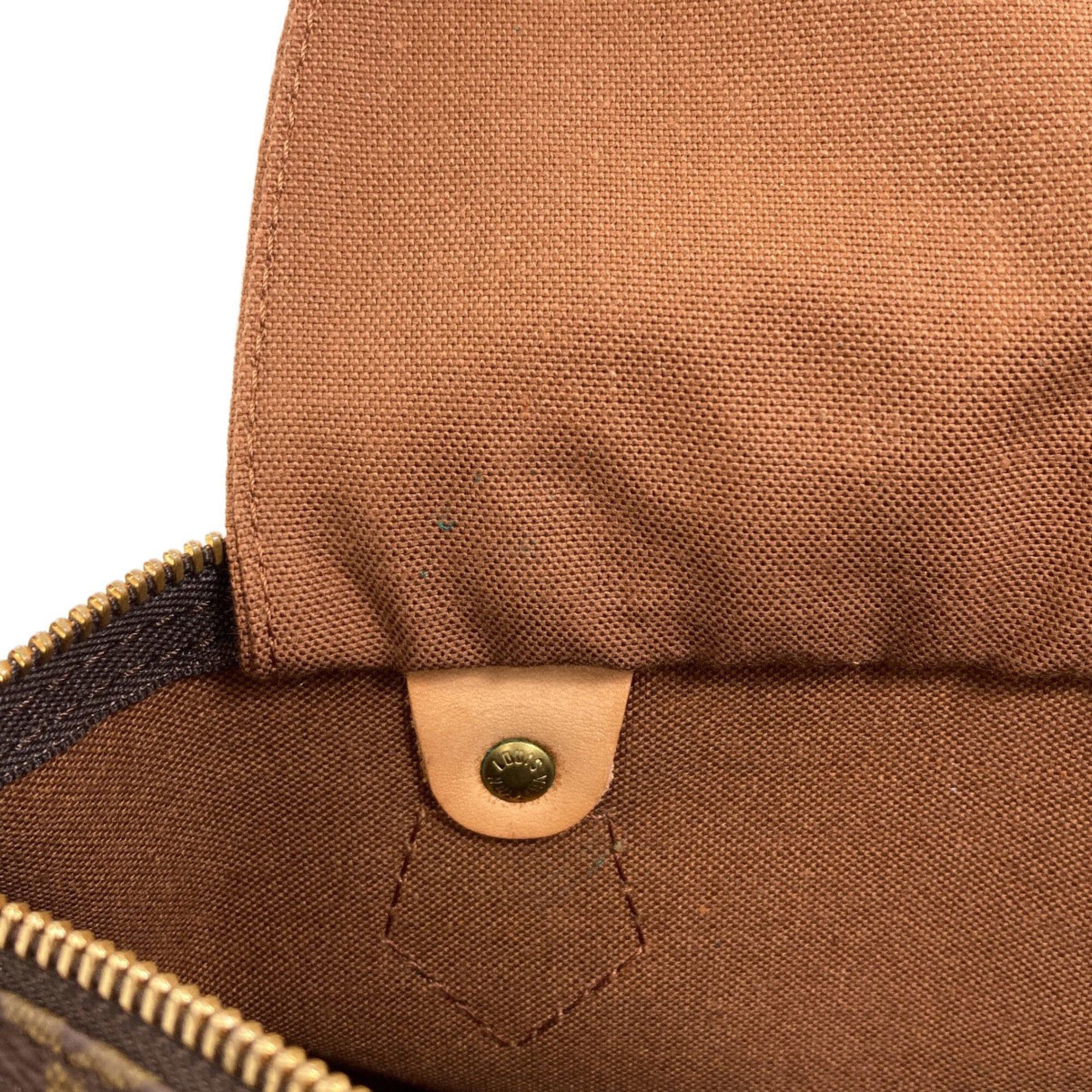 Handbag (Pre-Owned) - Louis Vuitton - Modalova