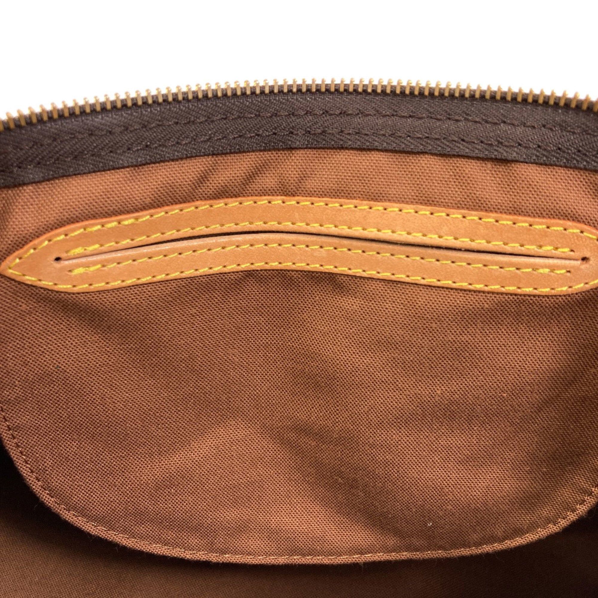 Handbag (Pre-Owned) - Louis Vuitton - Modalova