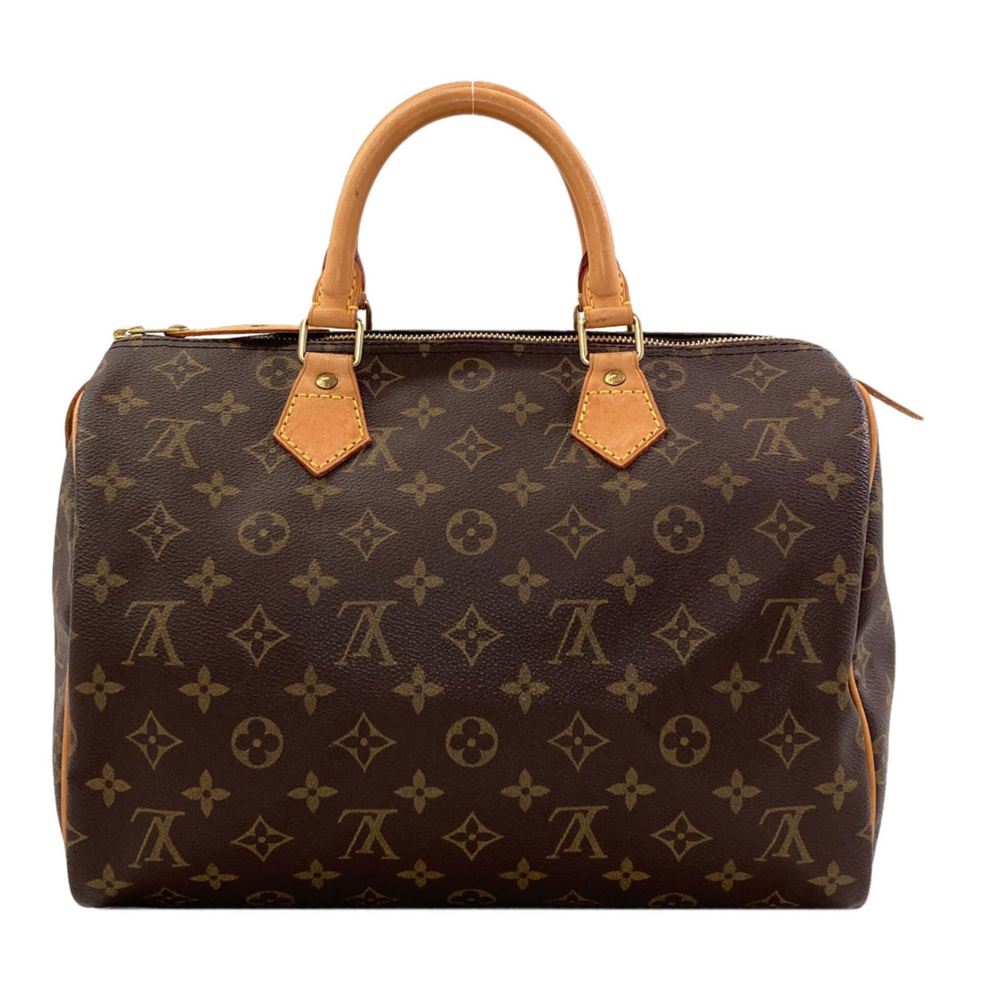 Handbag (Pre-Owned) - Louis Vuitton - Modalova