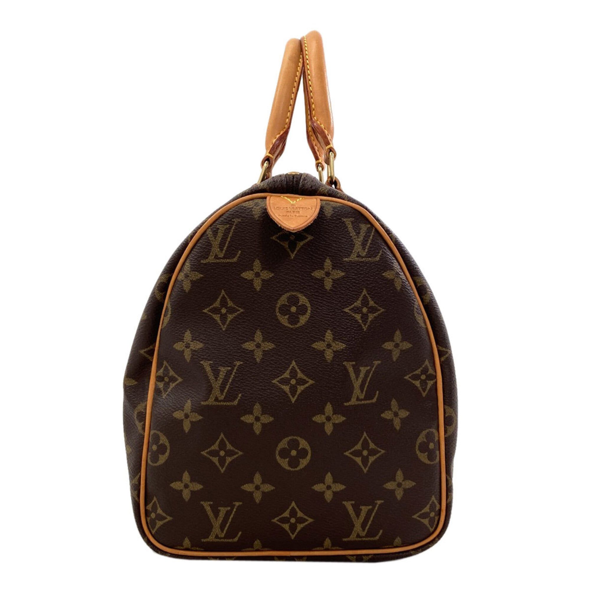 Handbag (Pre-Owned) - Louis Vuitton - Modalova