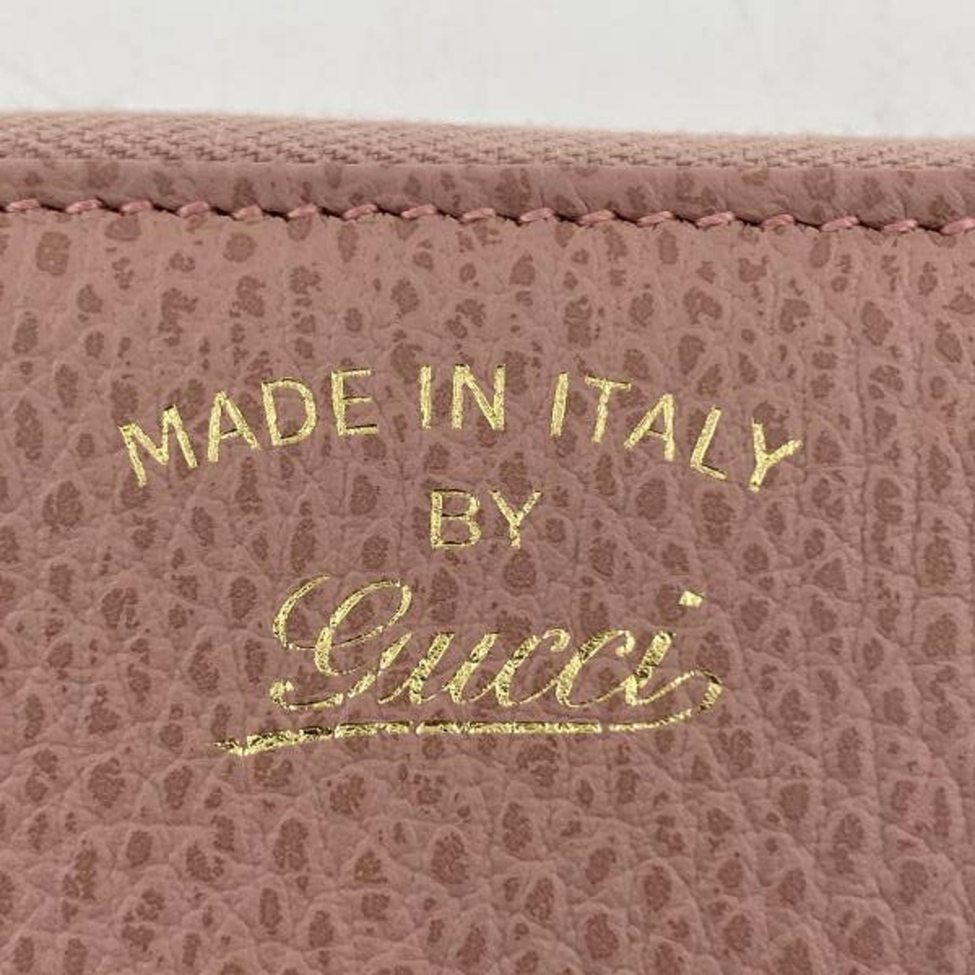 Gucci - Gucci - Modalova