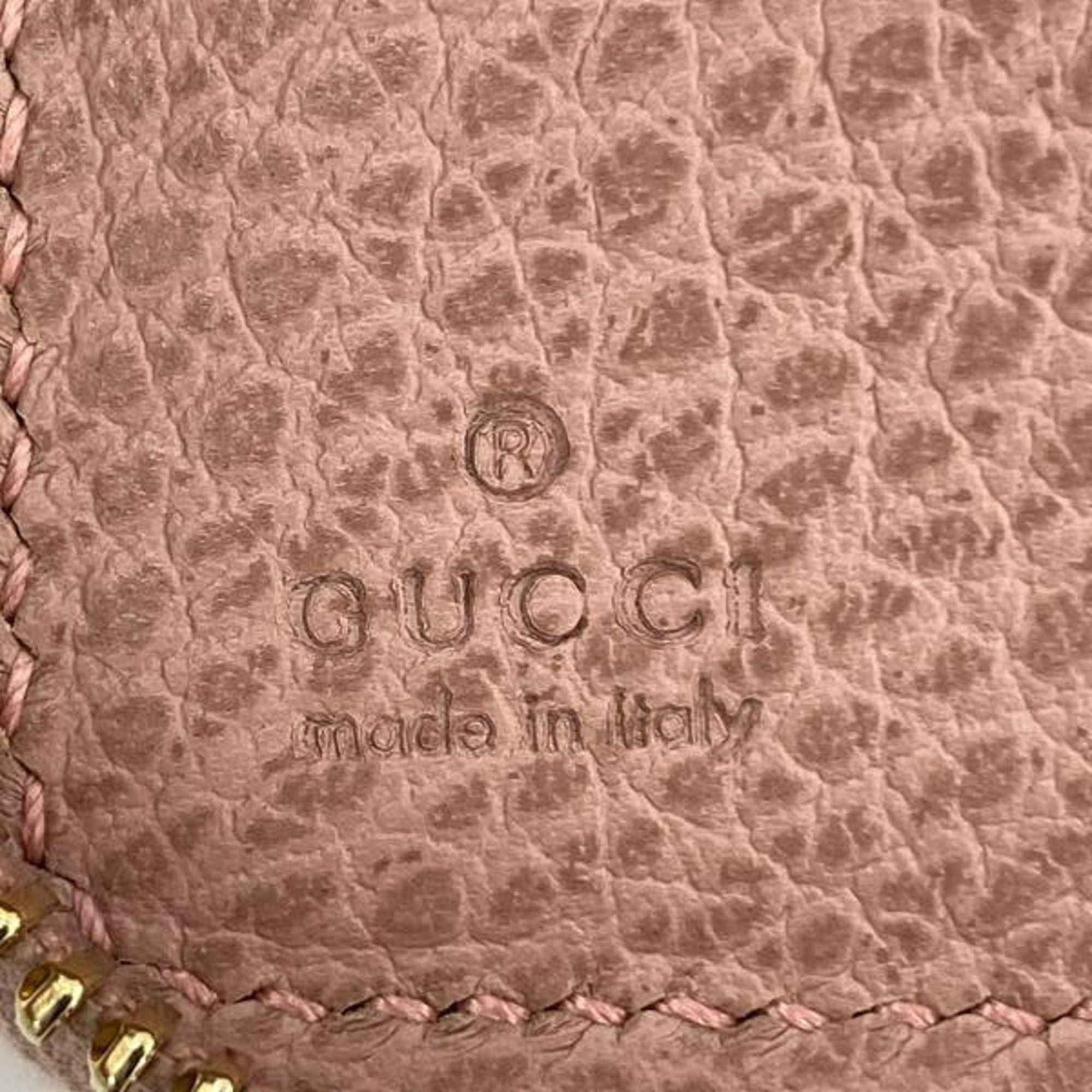 Gucci - Gucci - Modalova