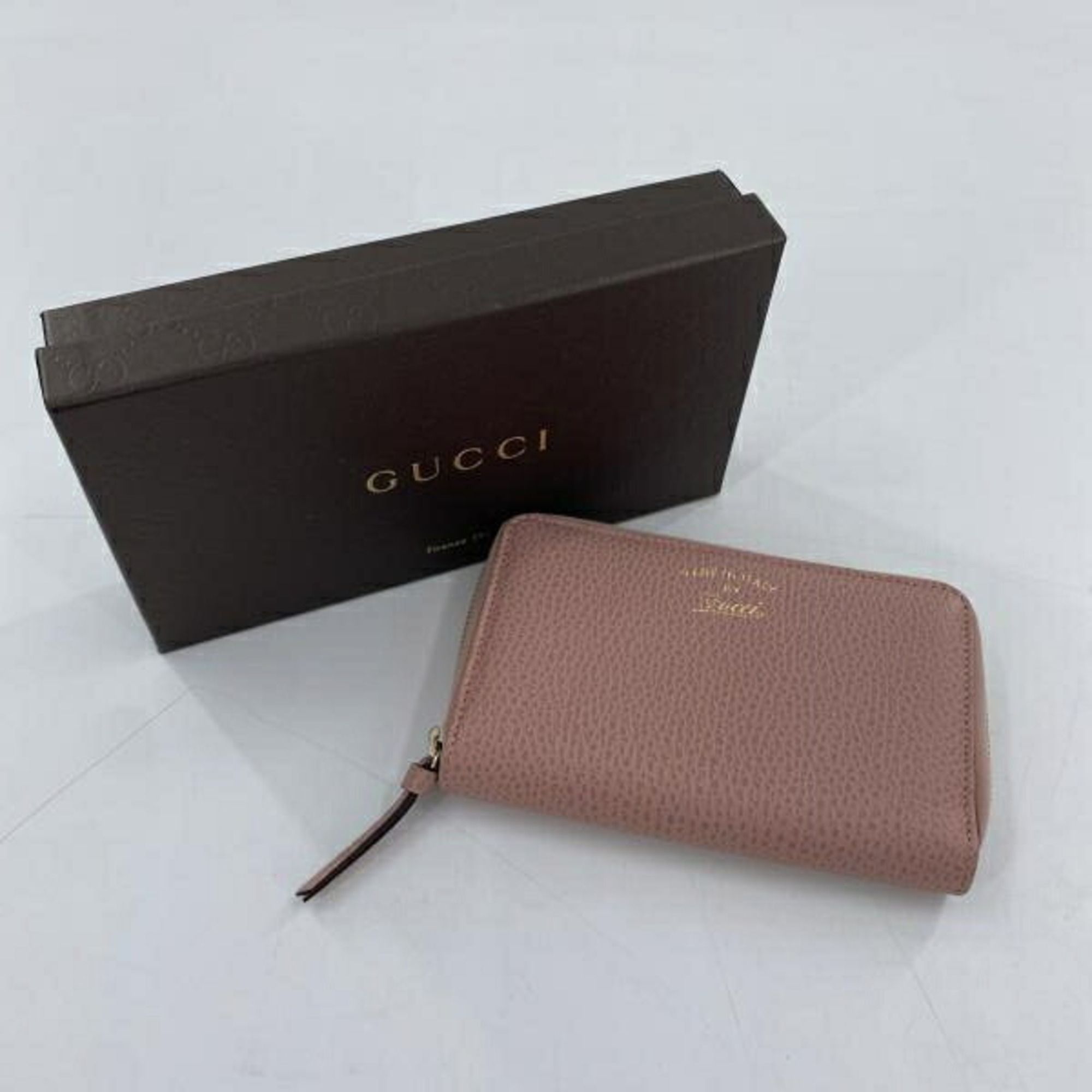 Gucci - Gucci - Modalova
