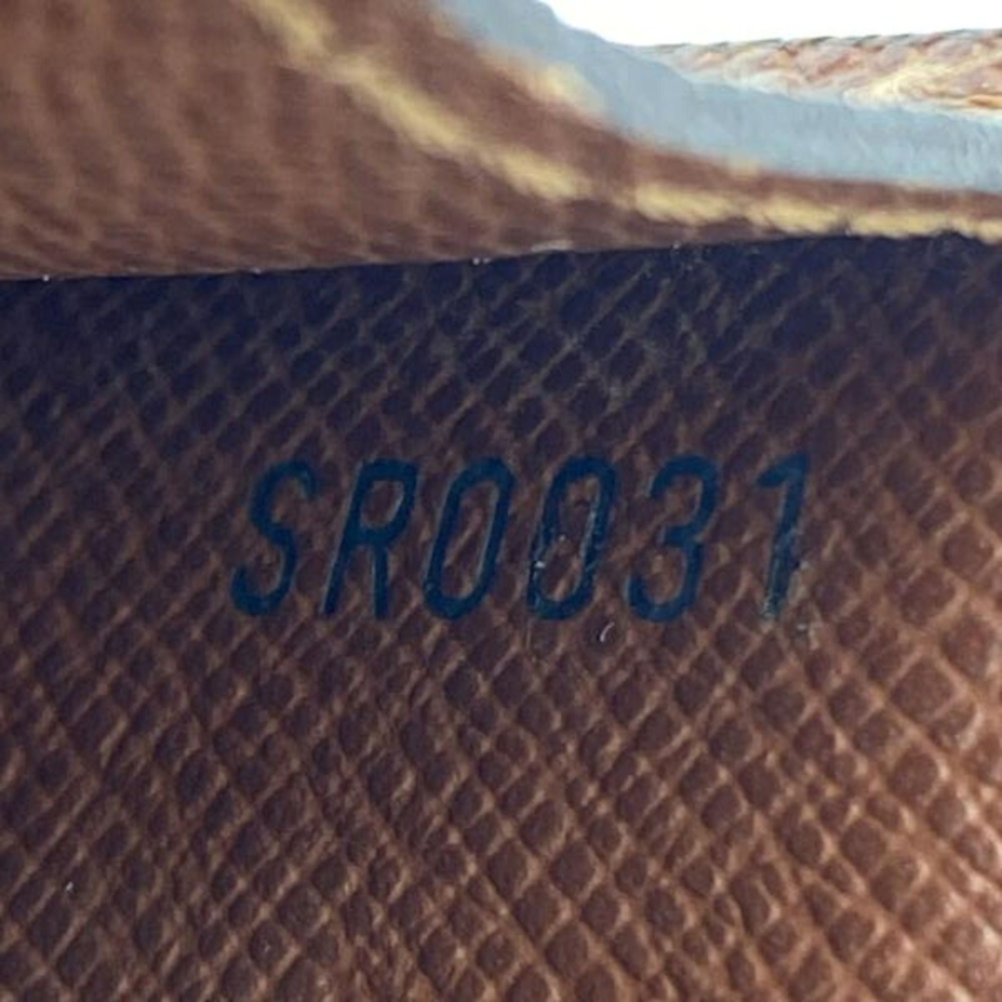 Monogram Handbag (Pre-Owned) - Louis Vuitton - Modalova