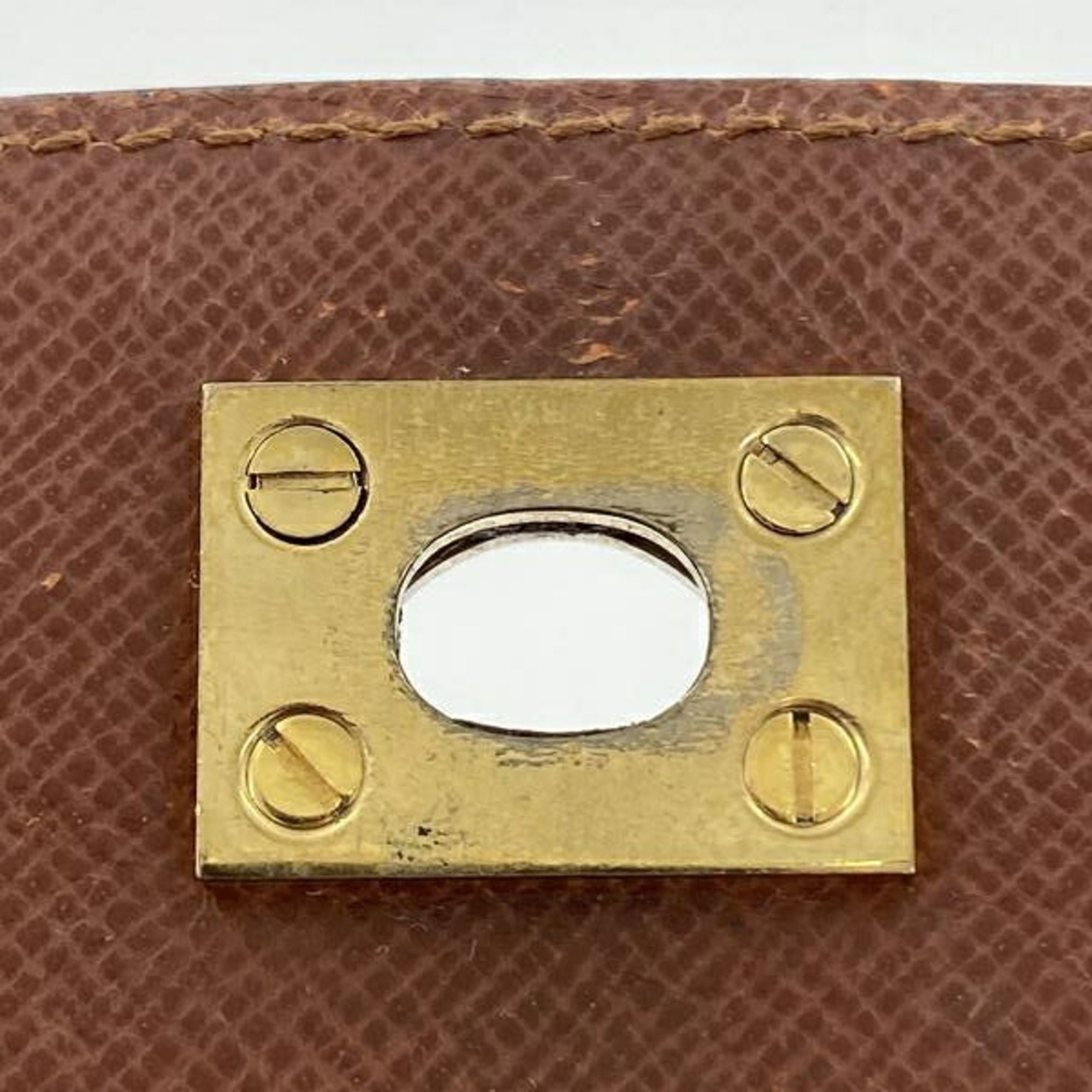Monogram Handbag (Pre-Owned) - Louis Vuitton - Modalova
