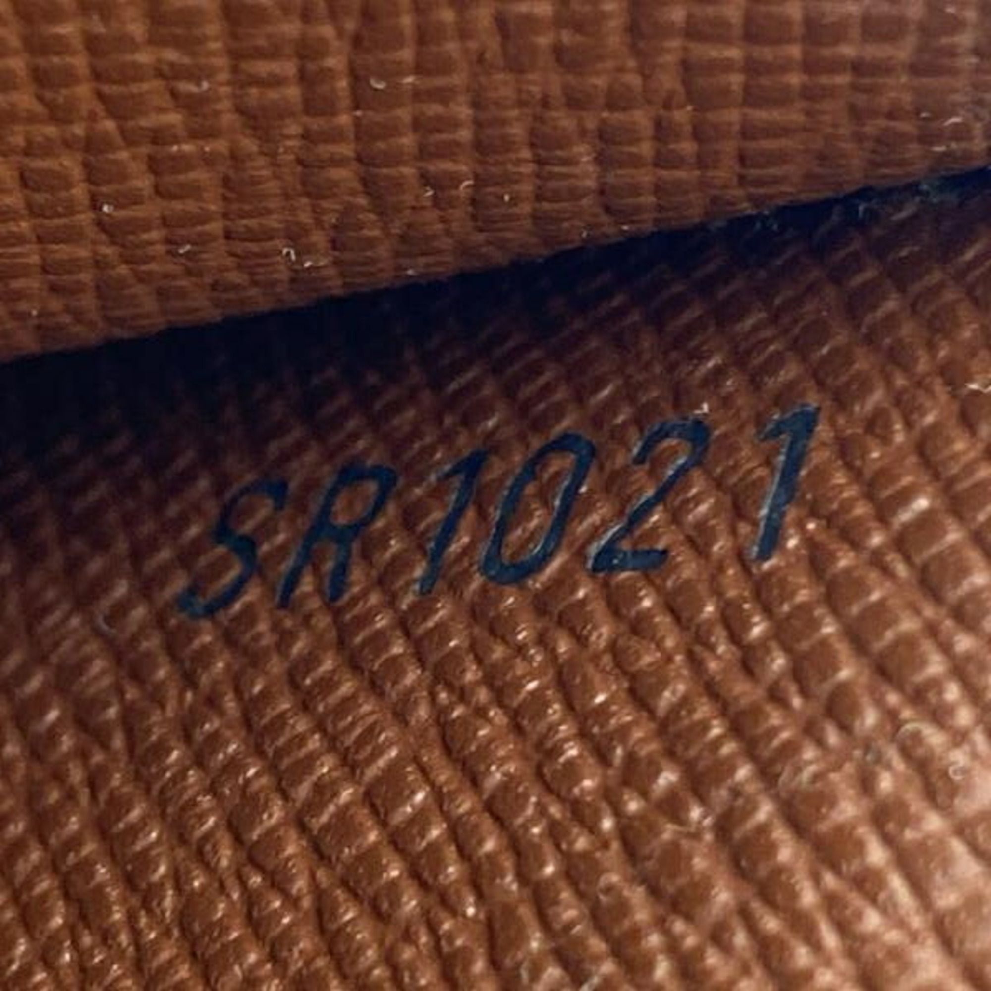 Monogram Handbag (Pre-Owned) - Louis Vuitton - Modalova