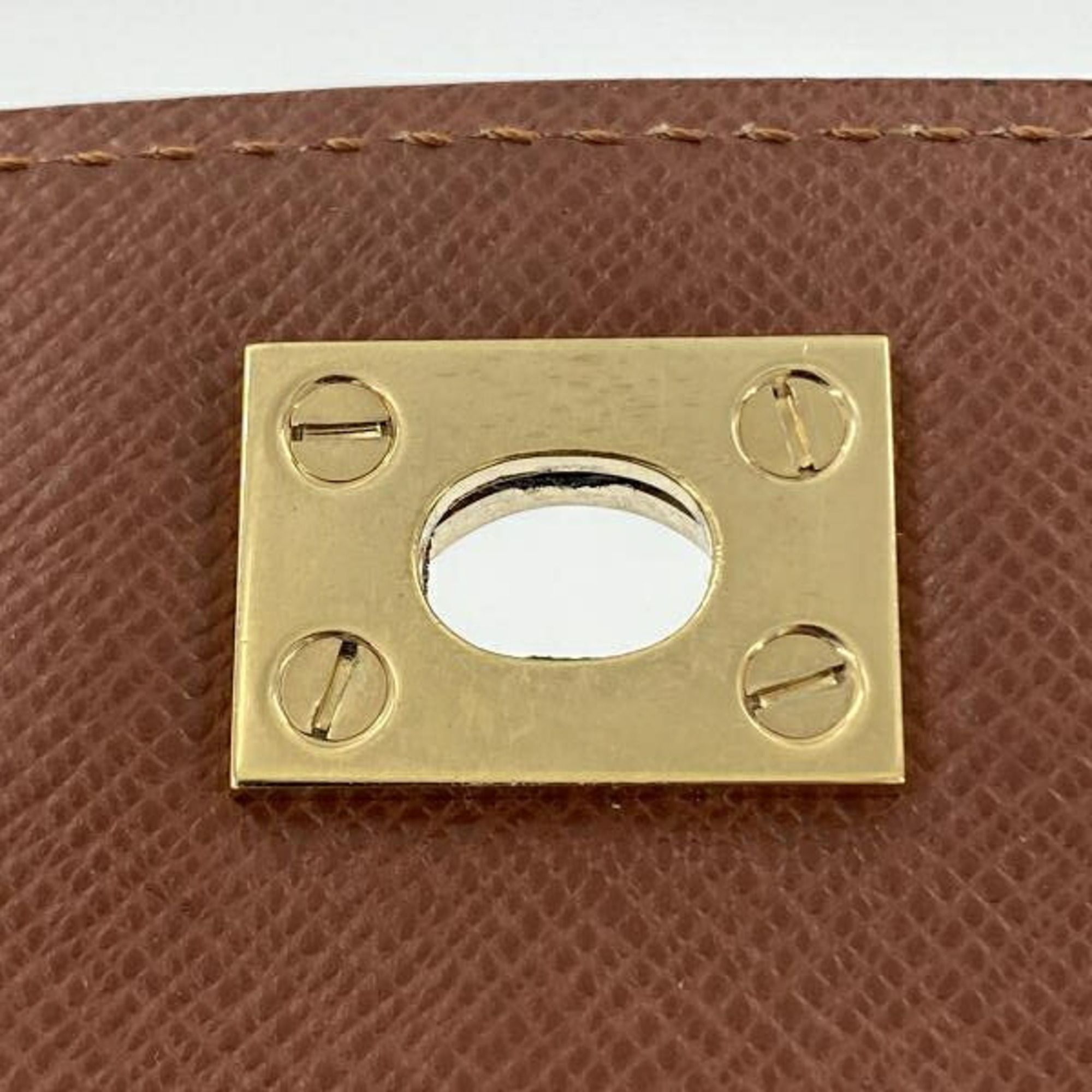 Monogram Handbag (Pre-Owned) - Louis Vuitton - Modalova