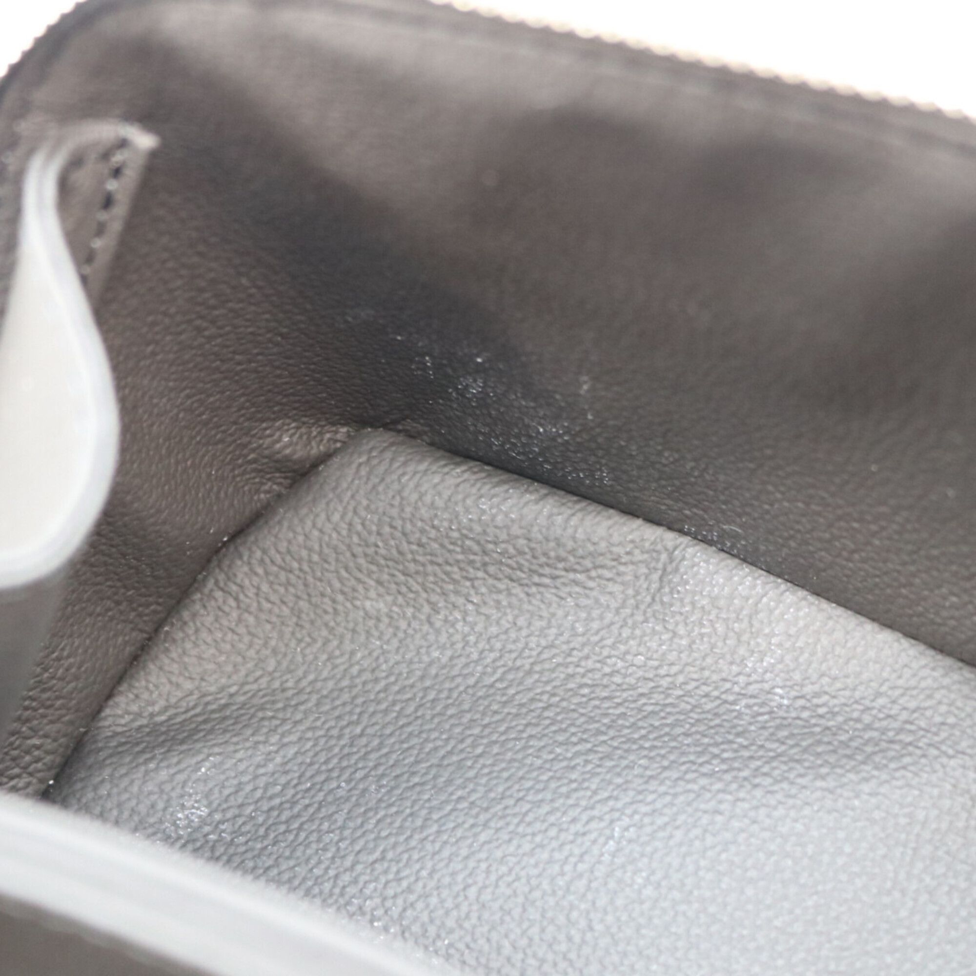 Monogram Eclipse Pouch (Pre-Owned) - Louis Vuitton - Modalova