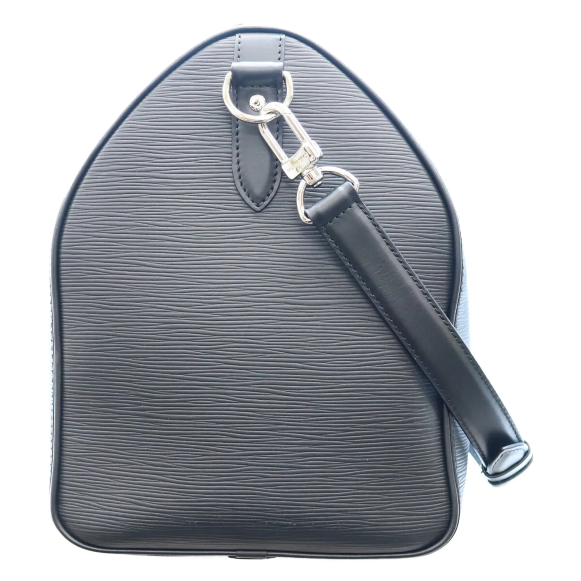 Epi Leather Boston Bag (Pre-Owned) - Louis Vuitton - Modalova